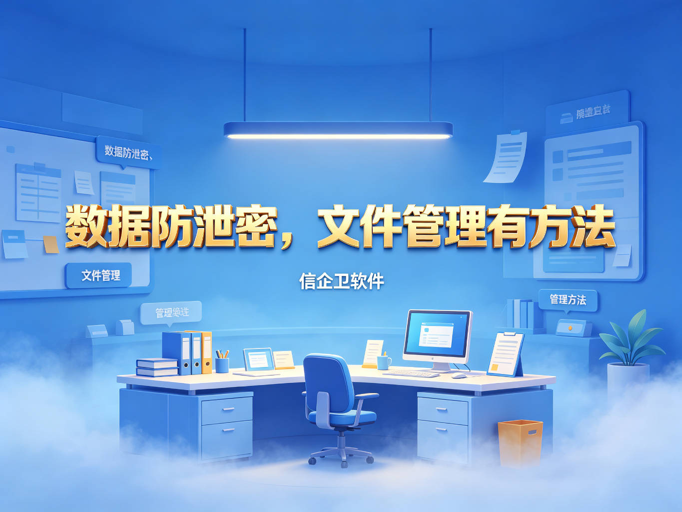 文章配图-2