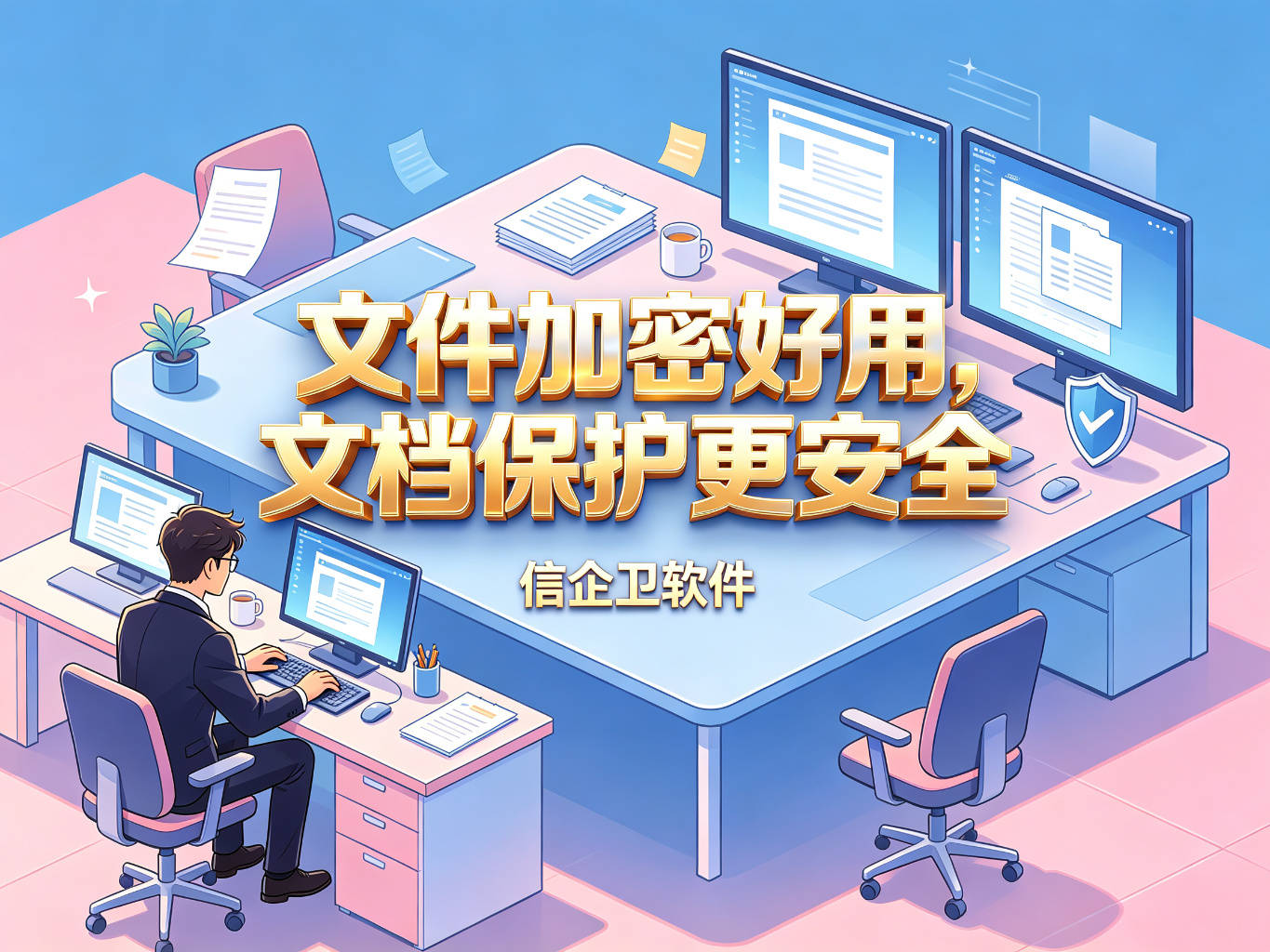 文章配图-1