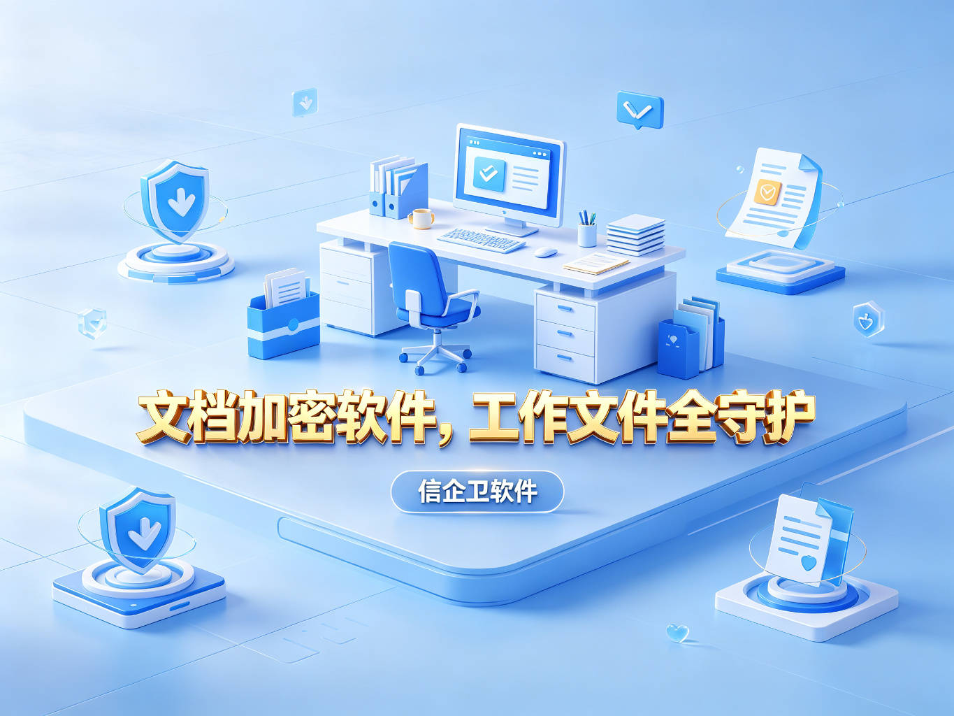 文章配图-2