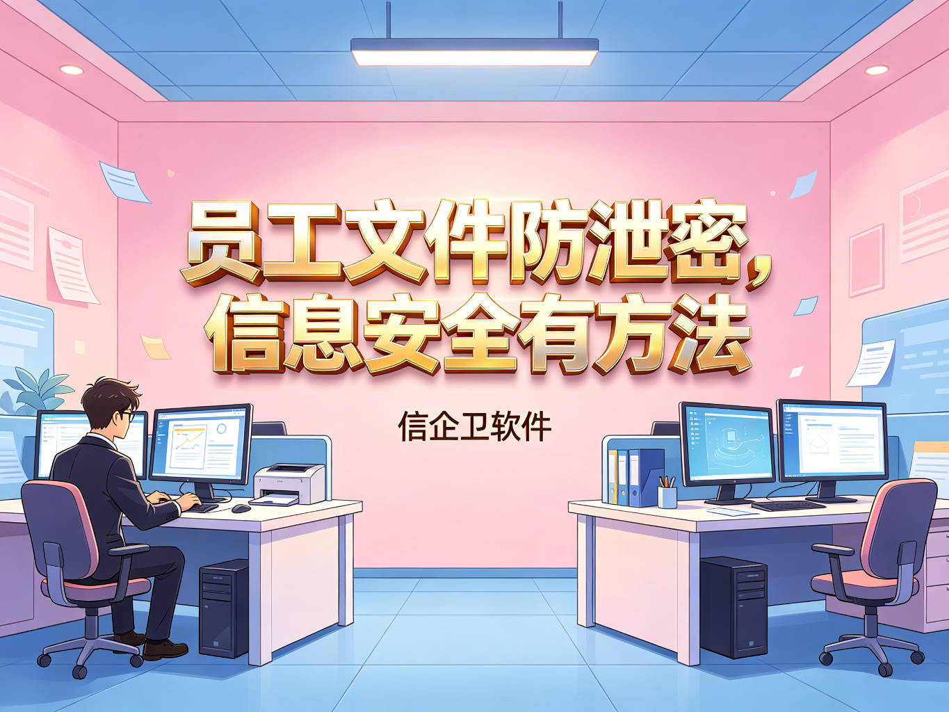 文章配图-1