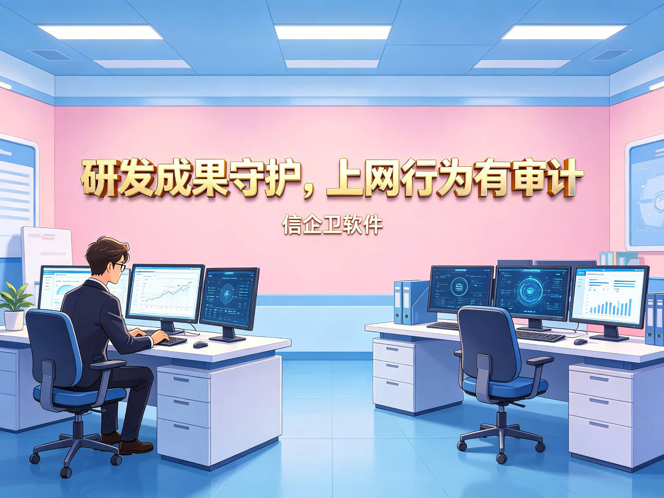 文章配图-1