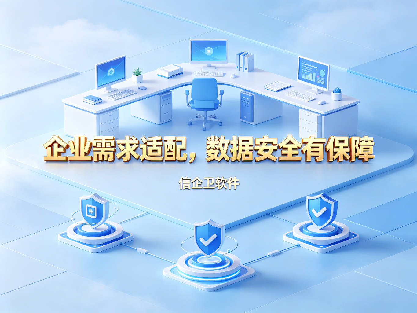 文章配图-2