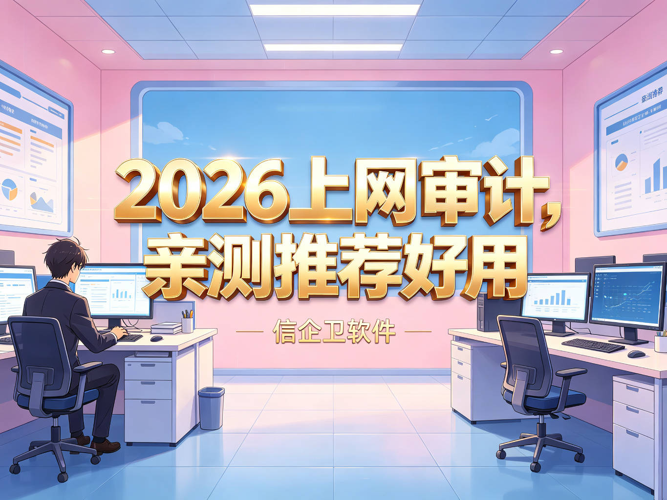 文章配图-1