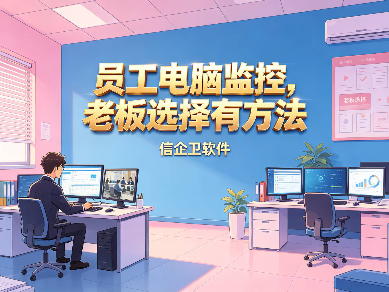 文章配图-1