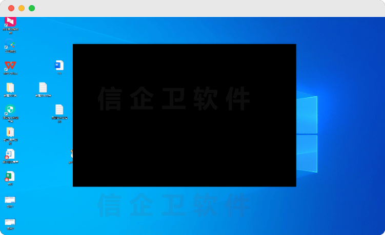 什么员工电脑监控软件好用?大型医院政府机构选择实测对比