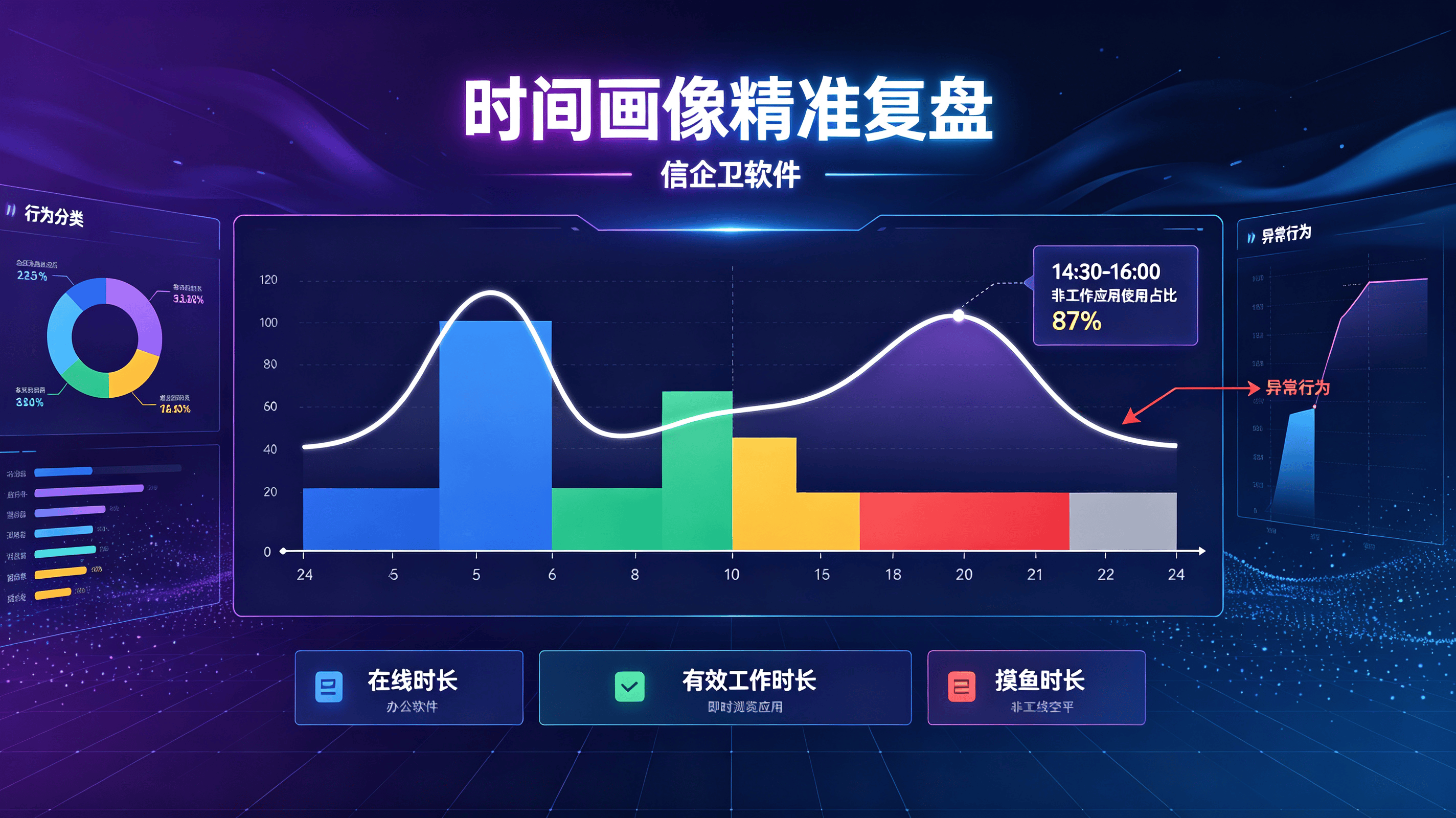 生成科技风文章配图 (1).png