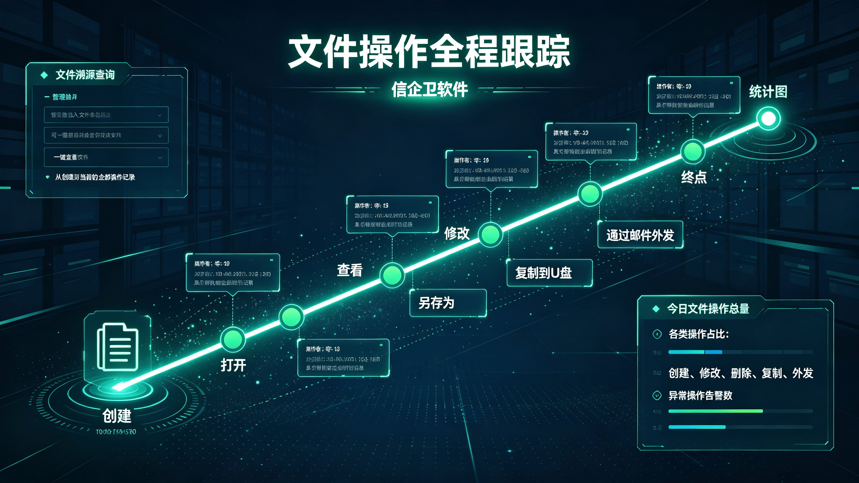 生成科技风文章配图 (2).png