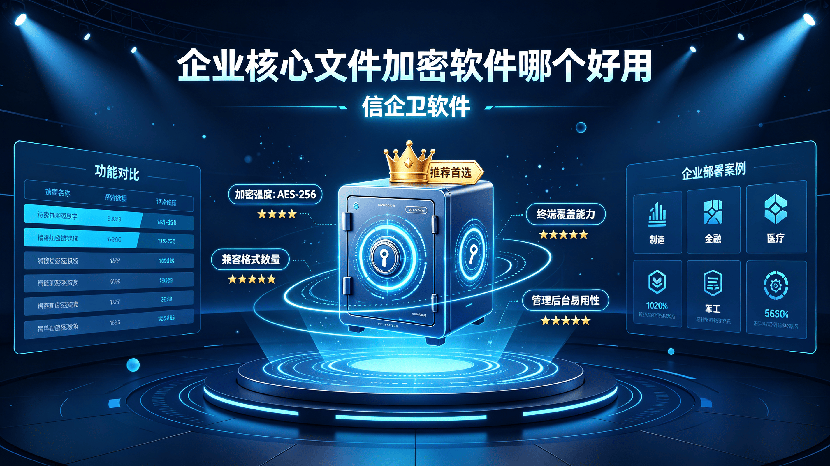 生成科技风文章配图.png