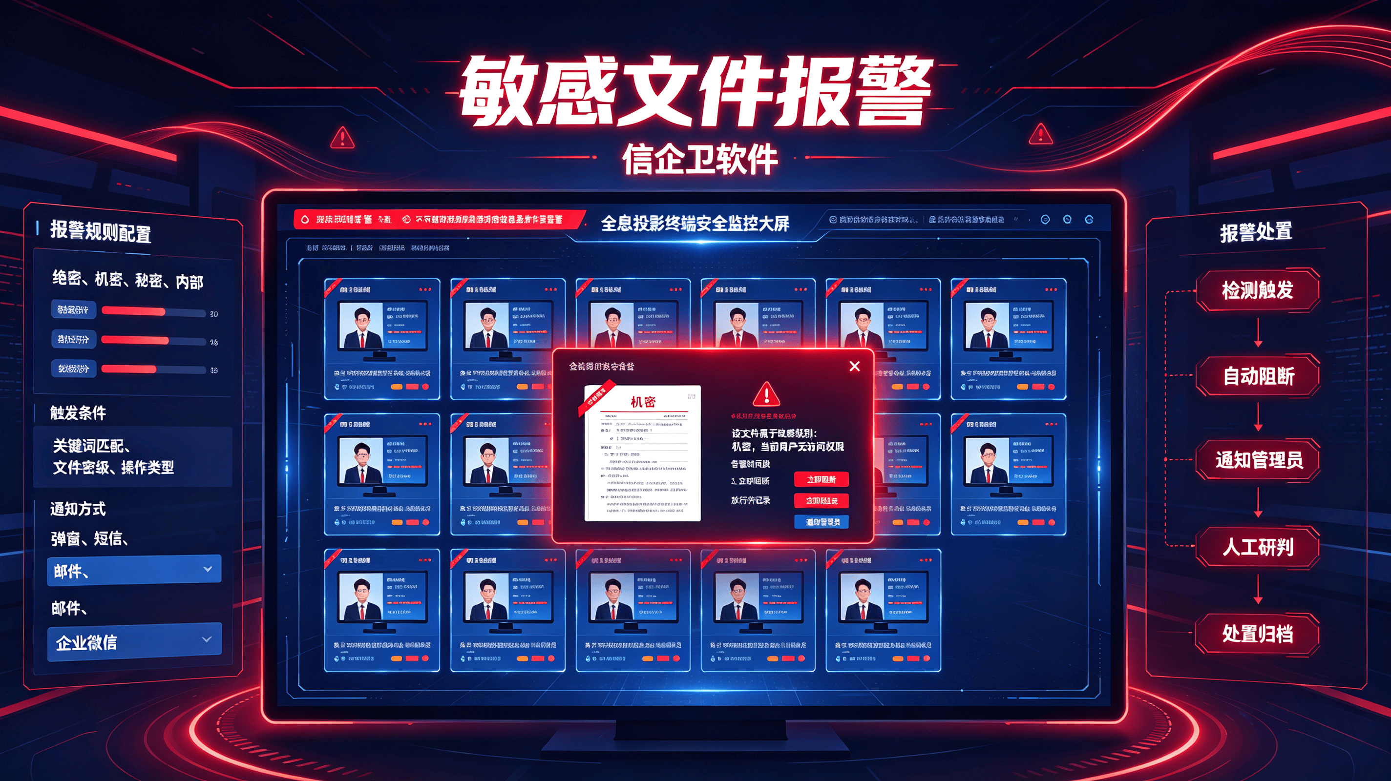 生成科技风文章配图 (1).png