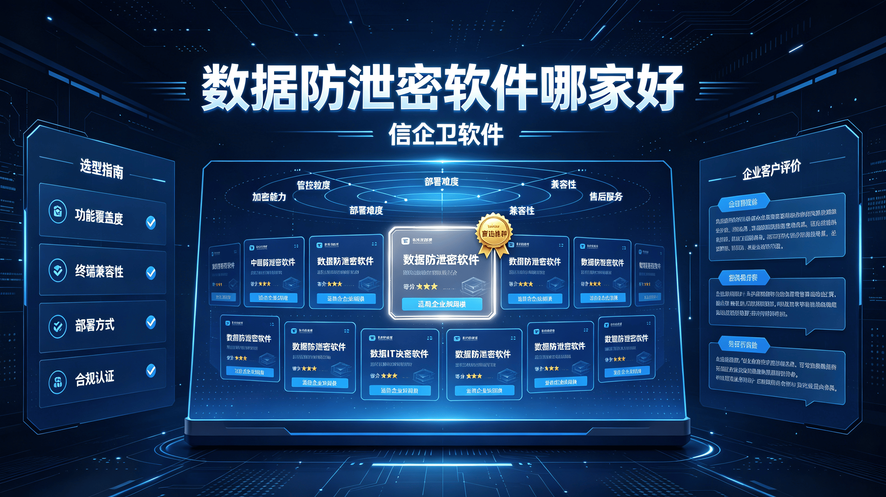 生成科技风文章配图.png