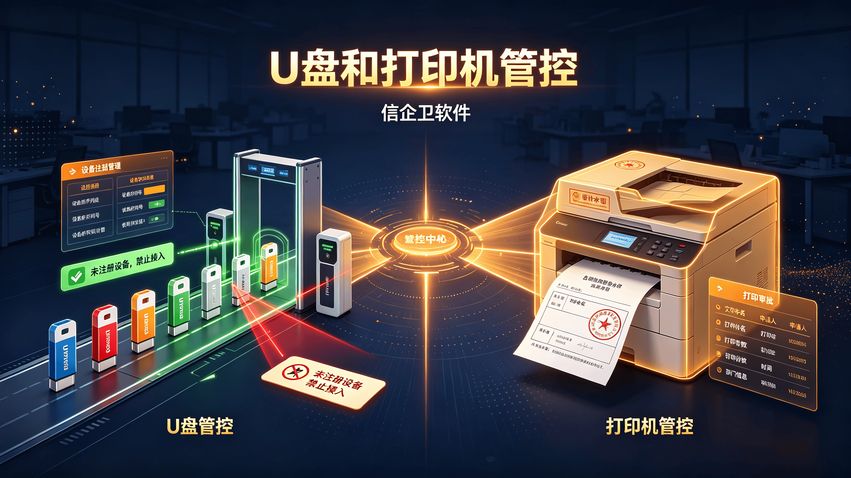 生成科技风文章配图 (2).png