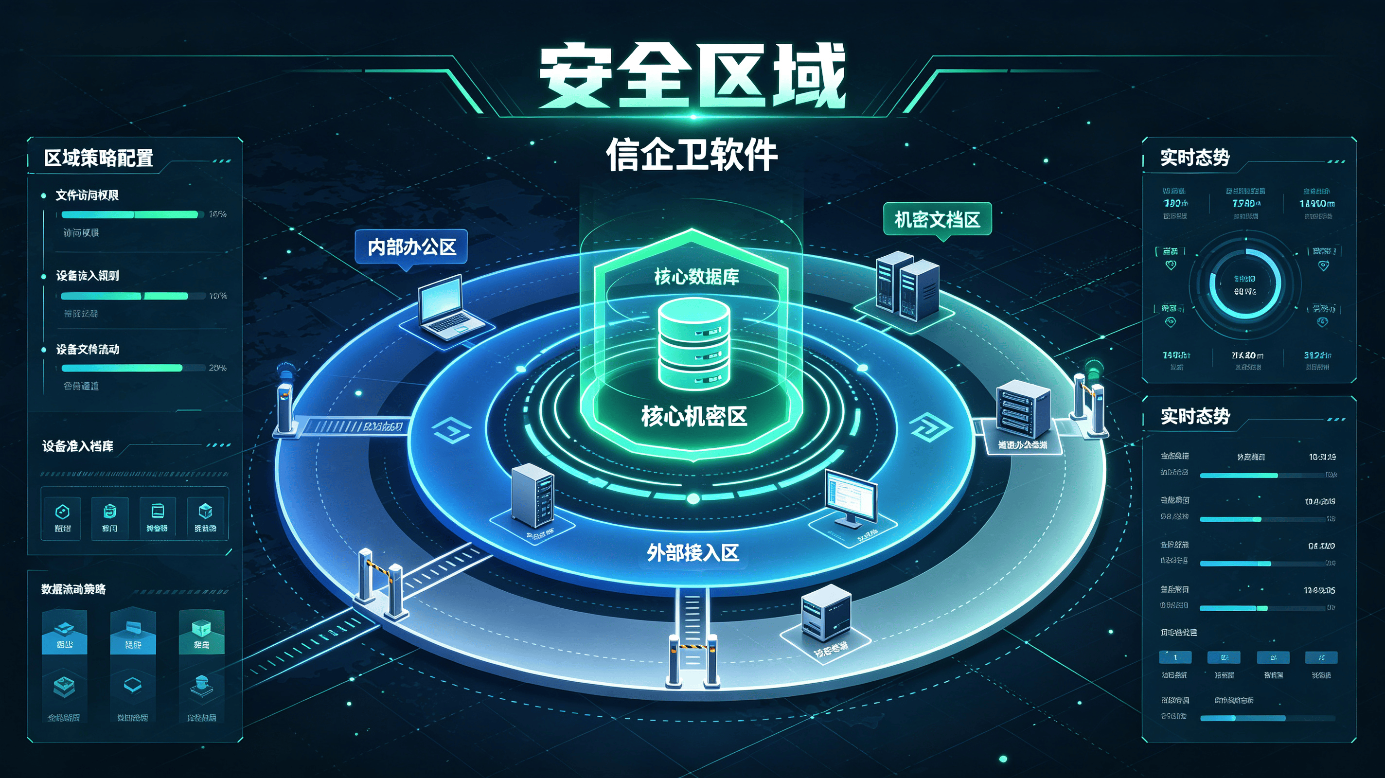 生成科技风文章配图 (1).png