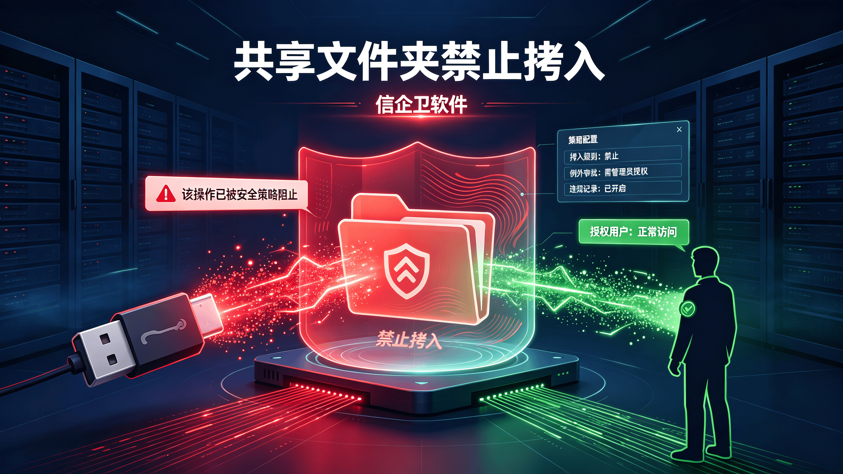 生成科技风文章配图 (2).png