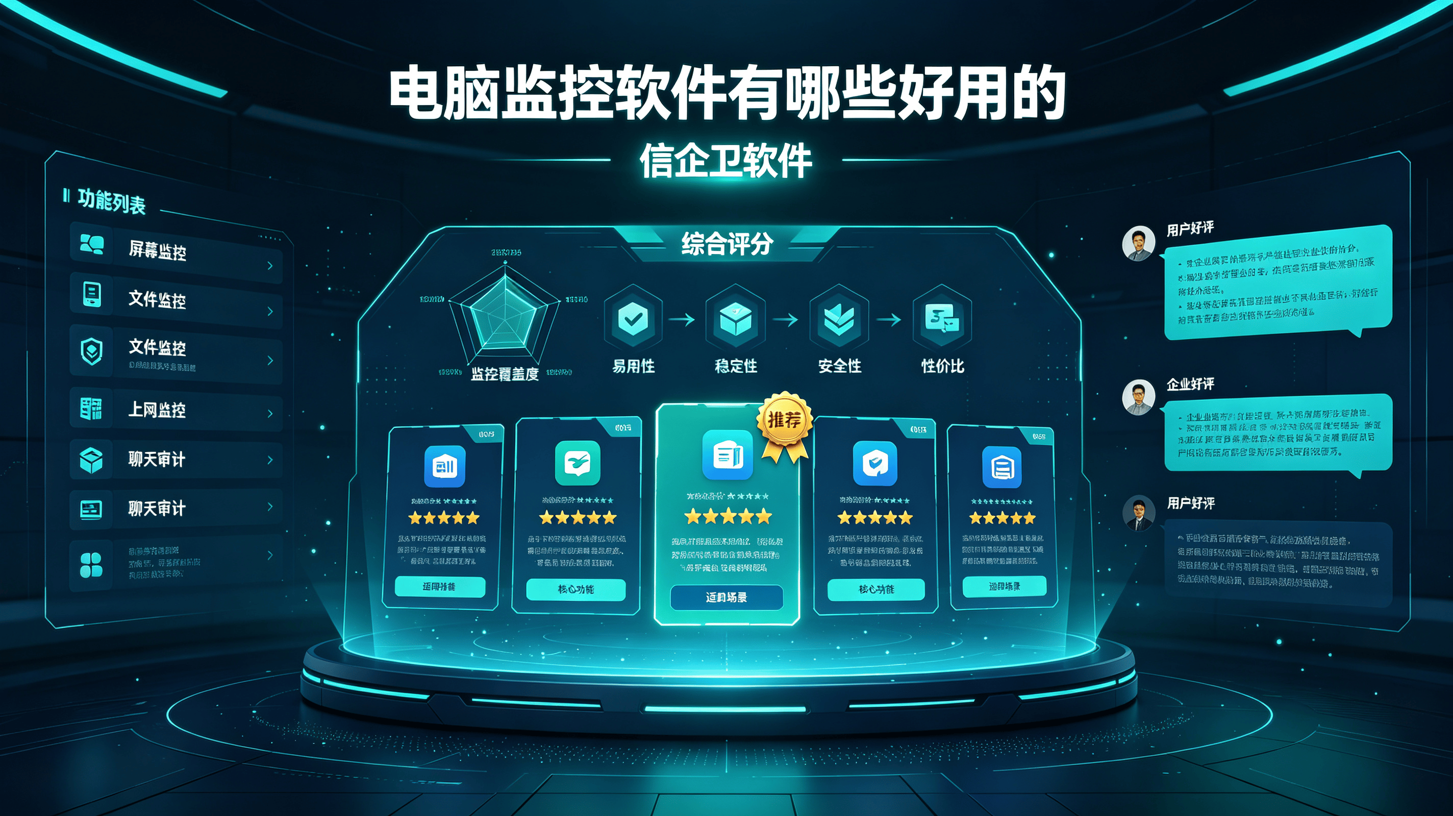 生成科技风文章配图.png