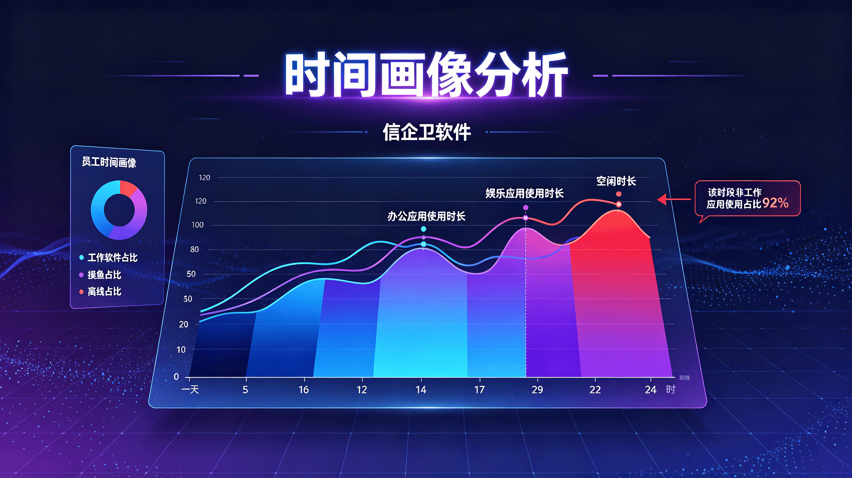 生成科技风文章配图 (1).png