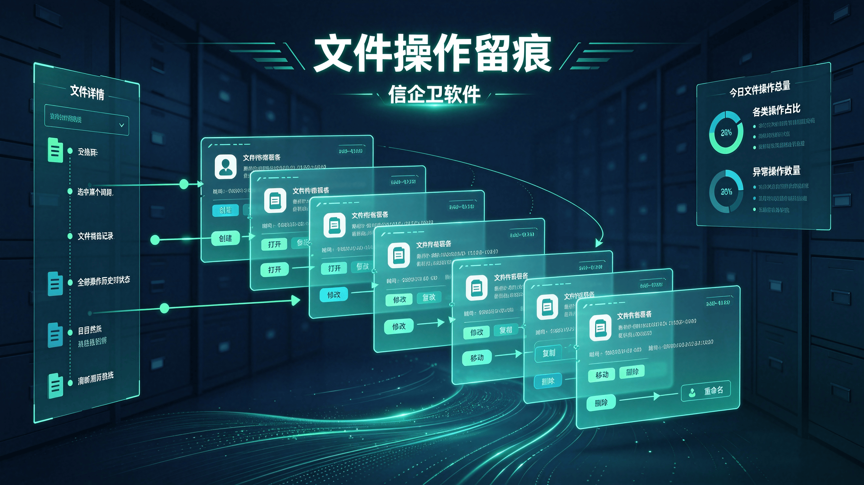 生成科技风文章配图 (2).png