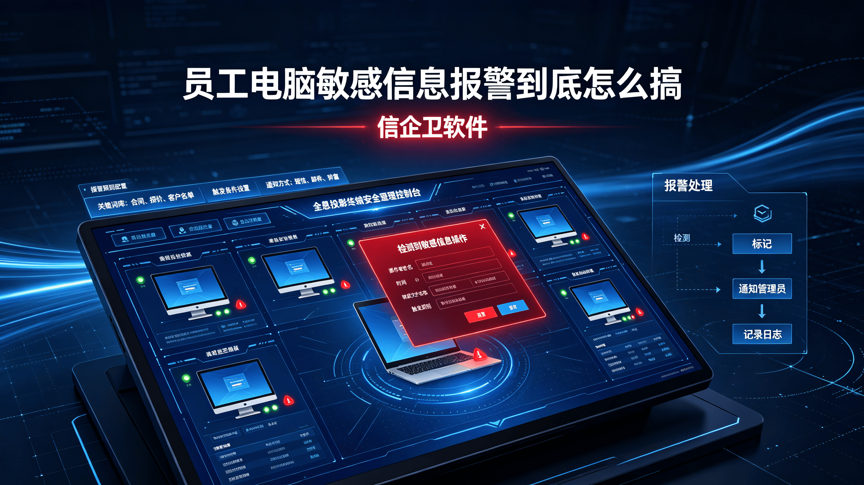 生成科技风文章配图.png