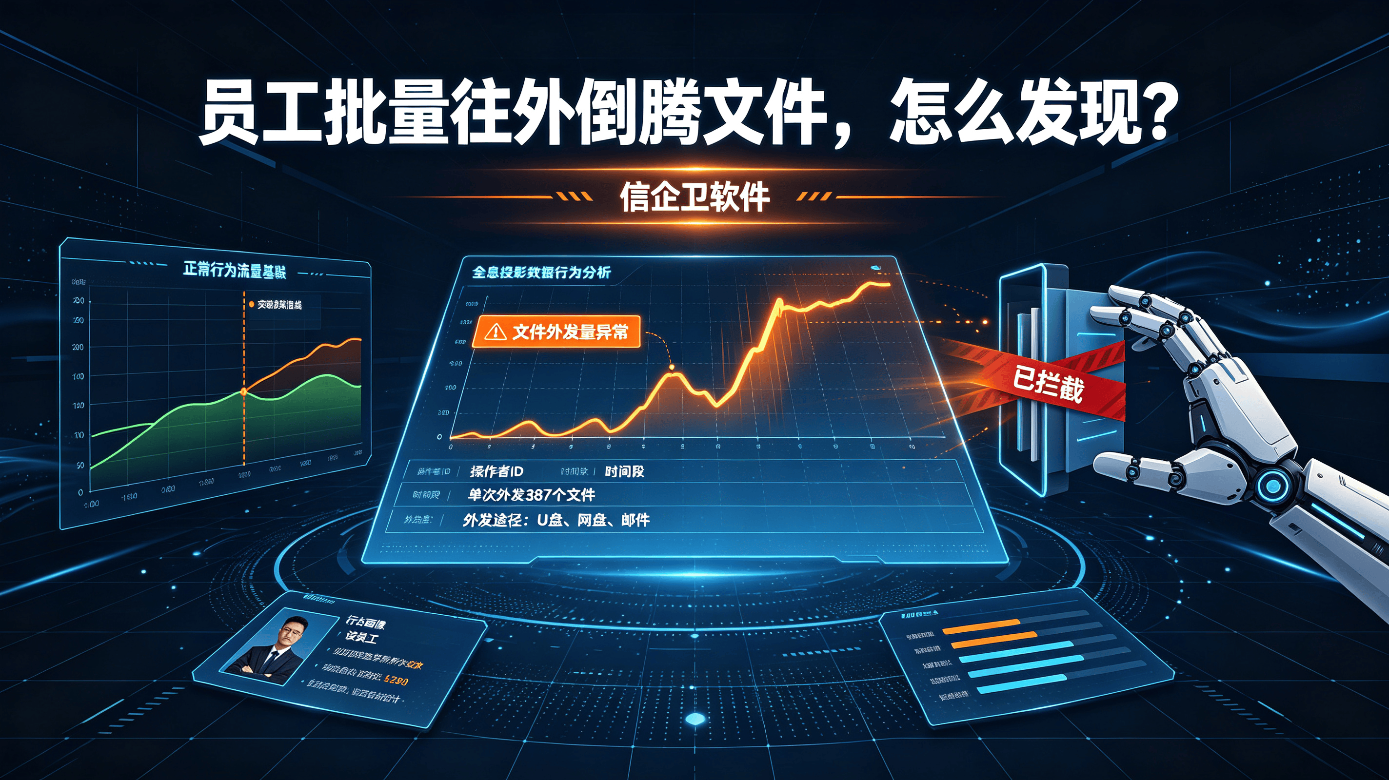 生成科技风文章配图 (1).png