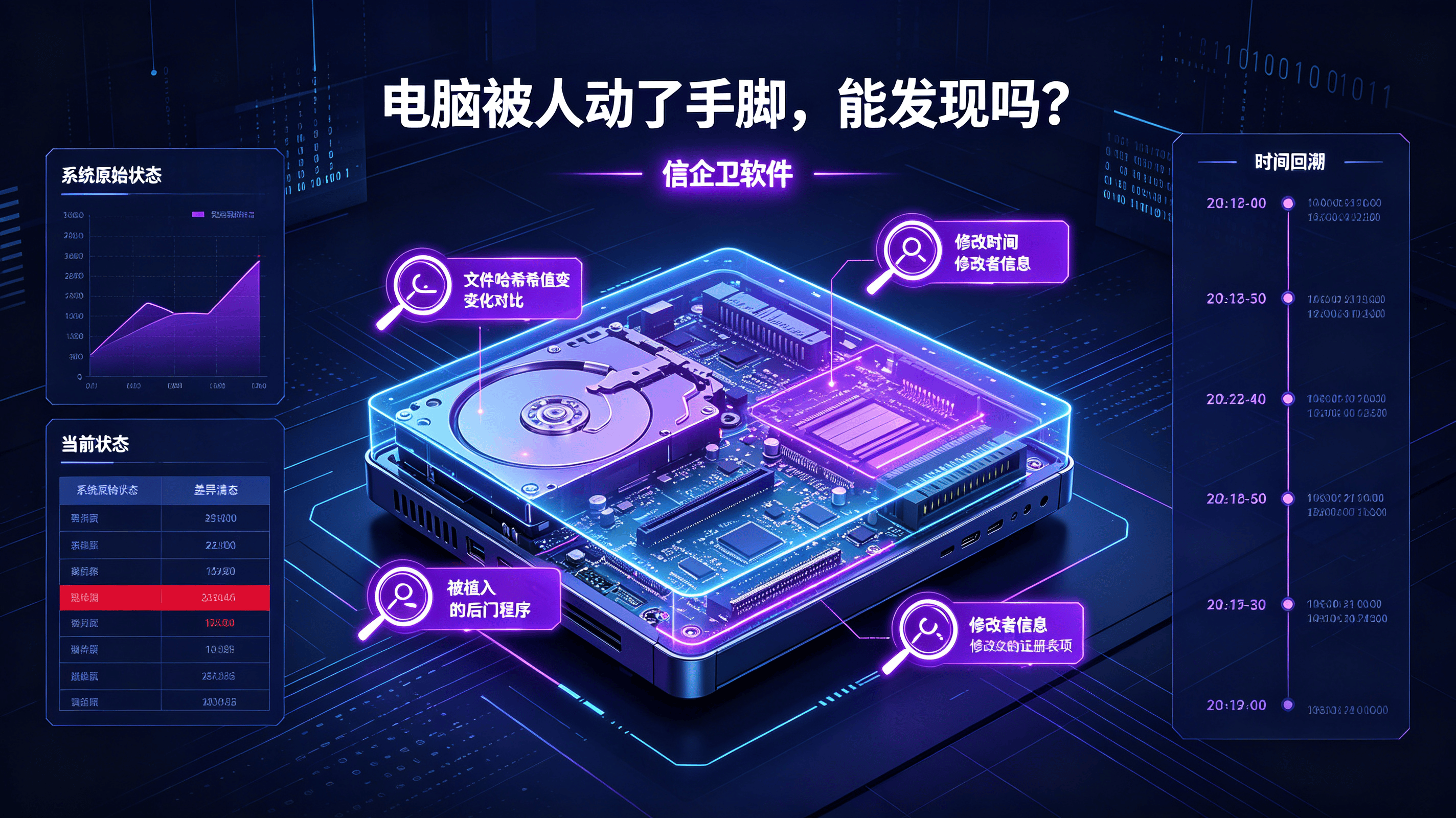 生成科技风文章配图 (2).png