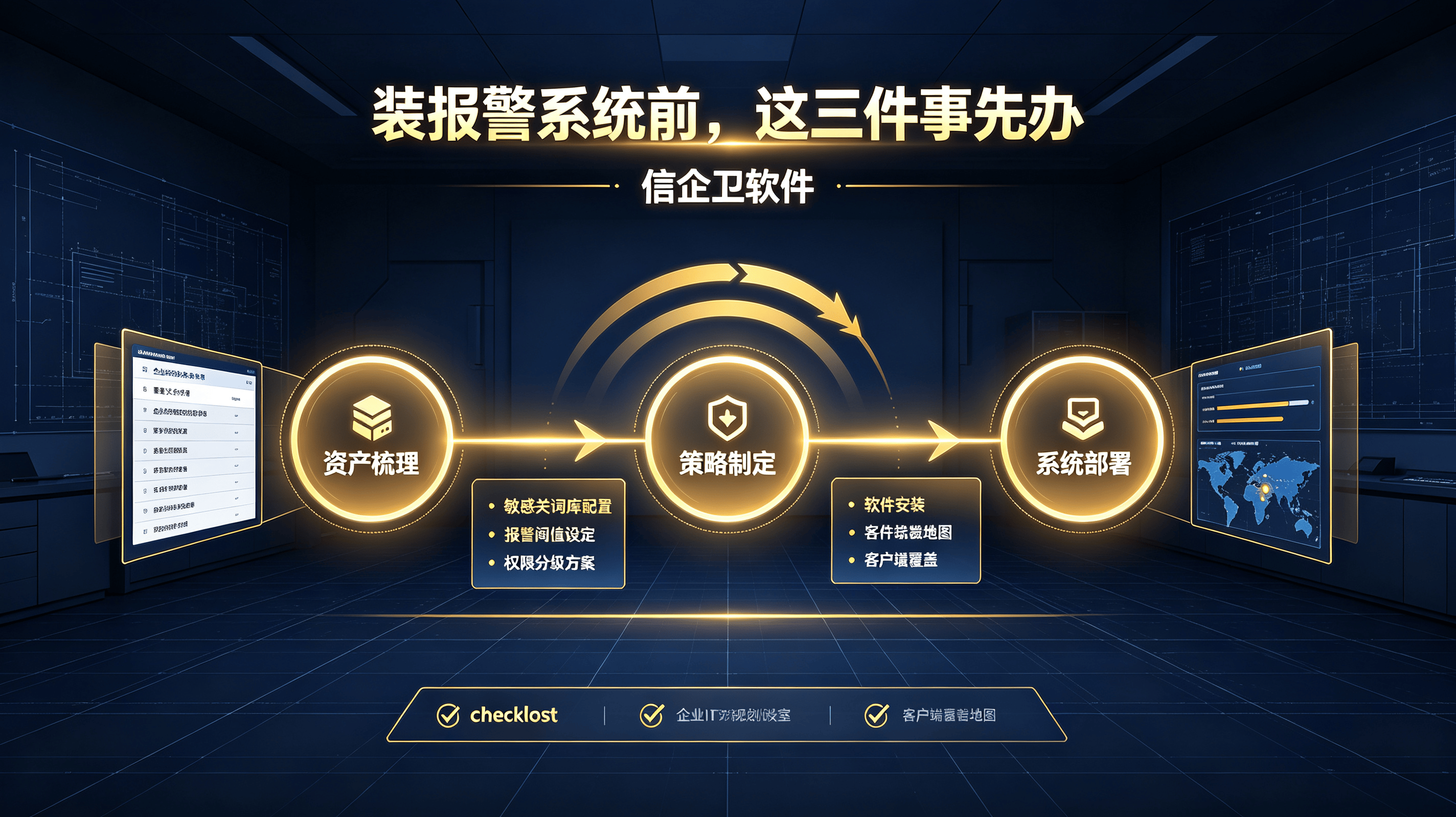 生成科技风文章配图 (3).png