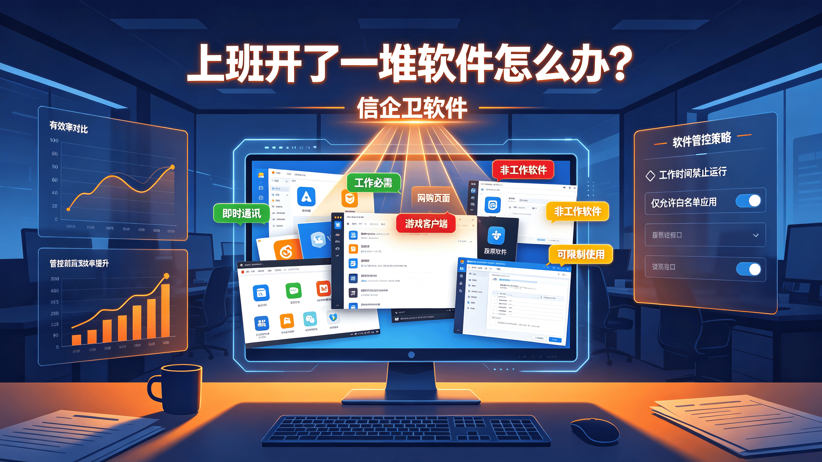 生成科技风文章配图.png