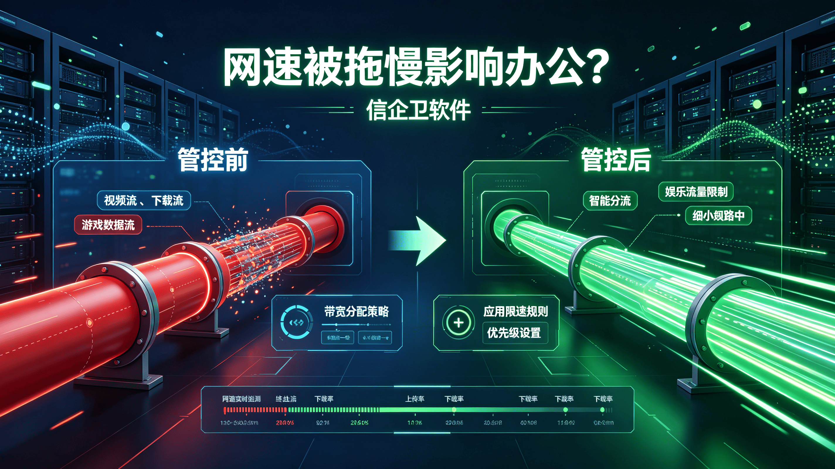 生成科技风文章配图 (1).png