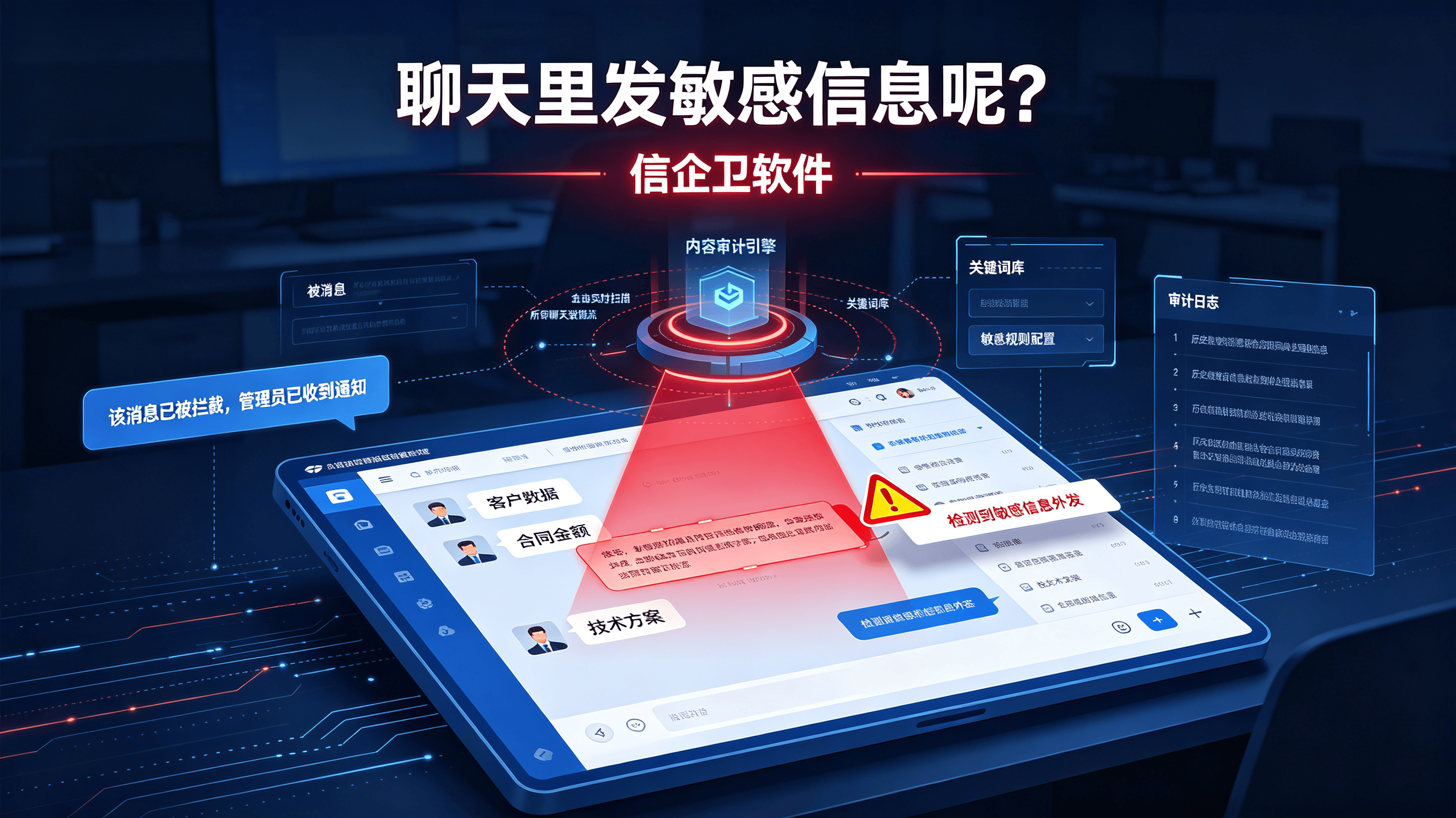 生成科技风文章配图 (2).png