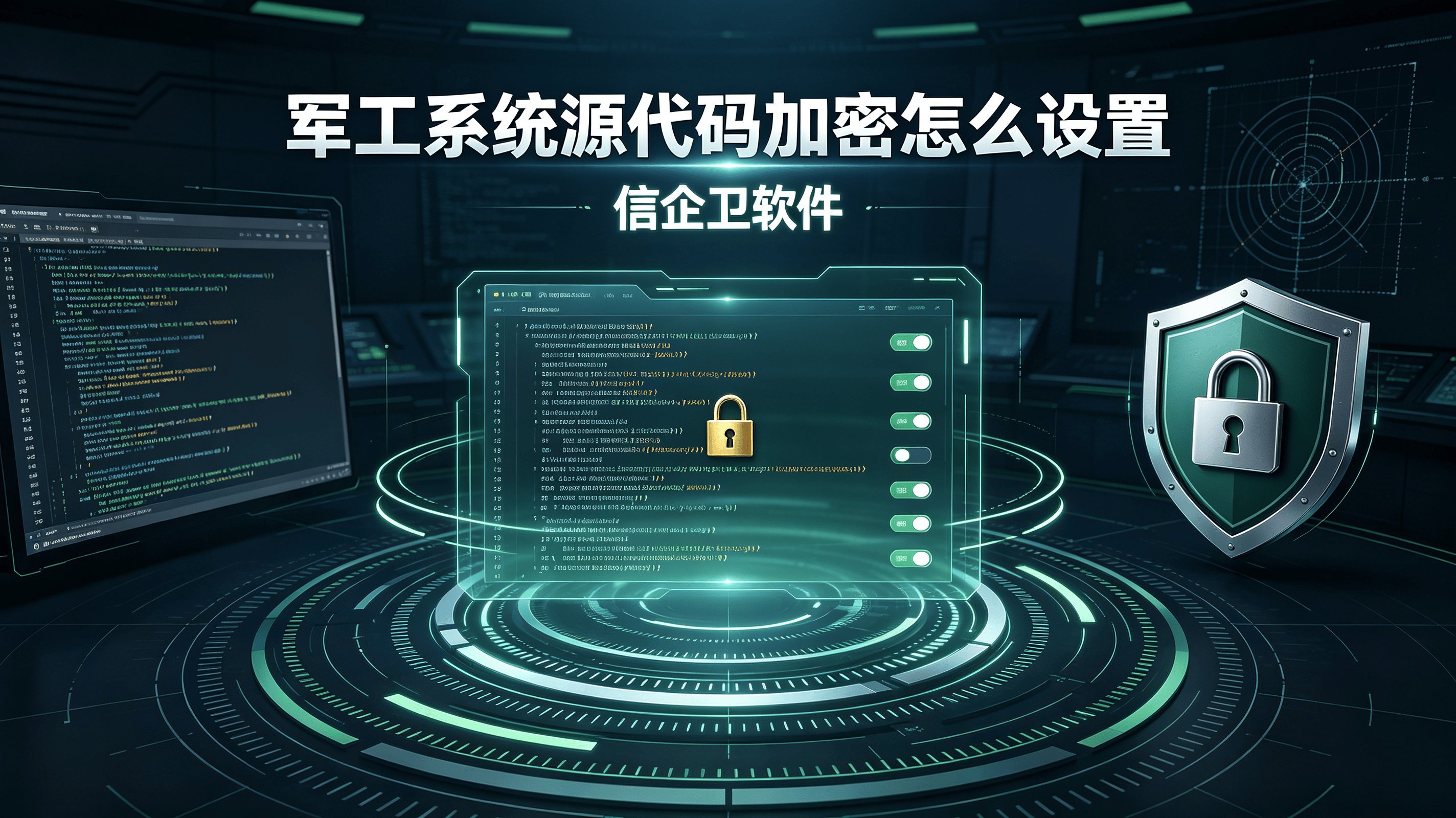 生成科技风文章配图.png