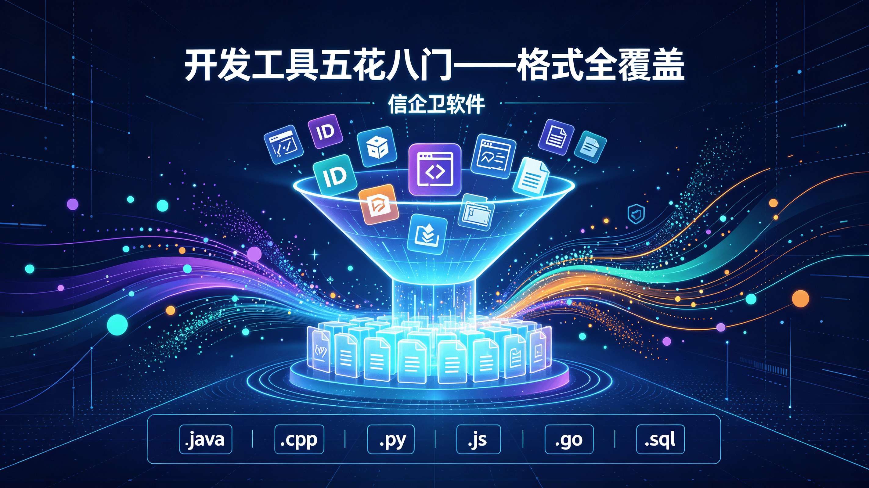 生成科技风文章配图 (1).png