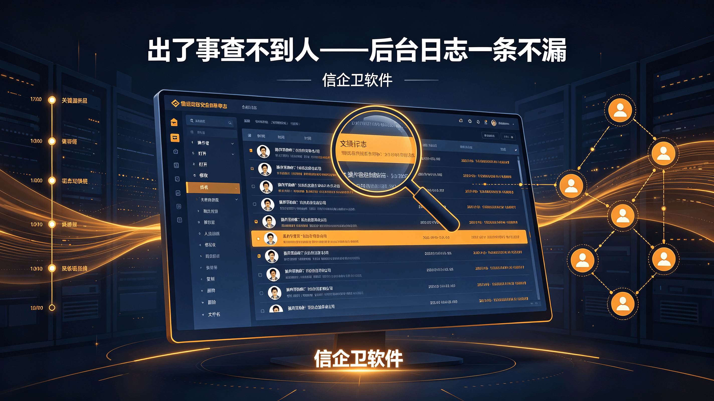 生成科技风文章配图 (2).png