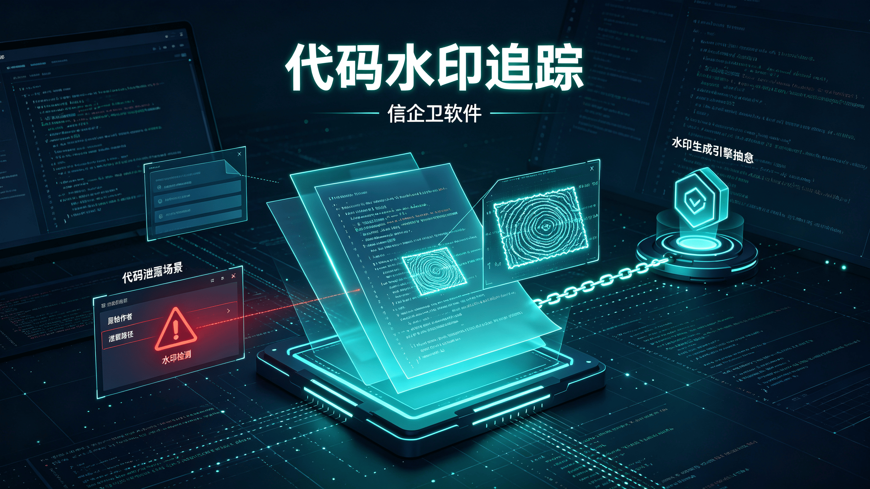 生成科技风文章配图 (3).png