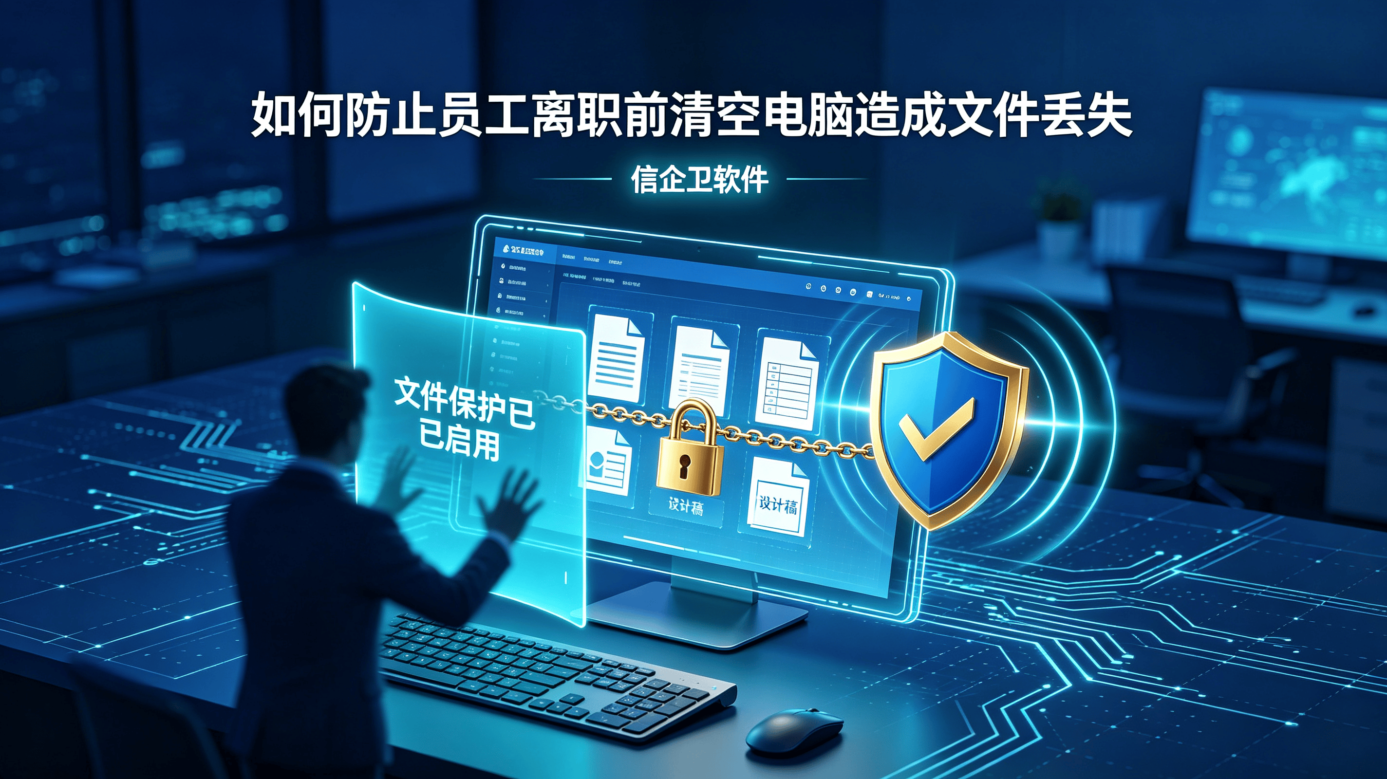 生成科技风文章配图.png