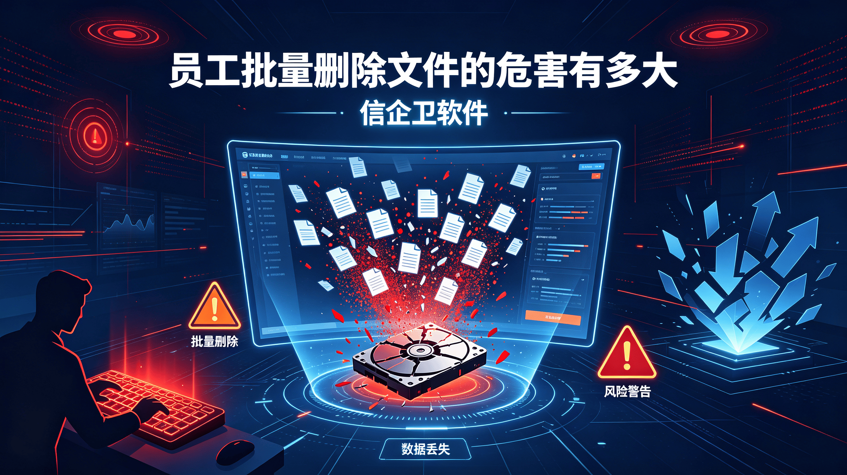 生成科技风文章配图 (1).png