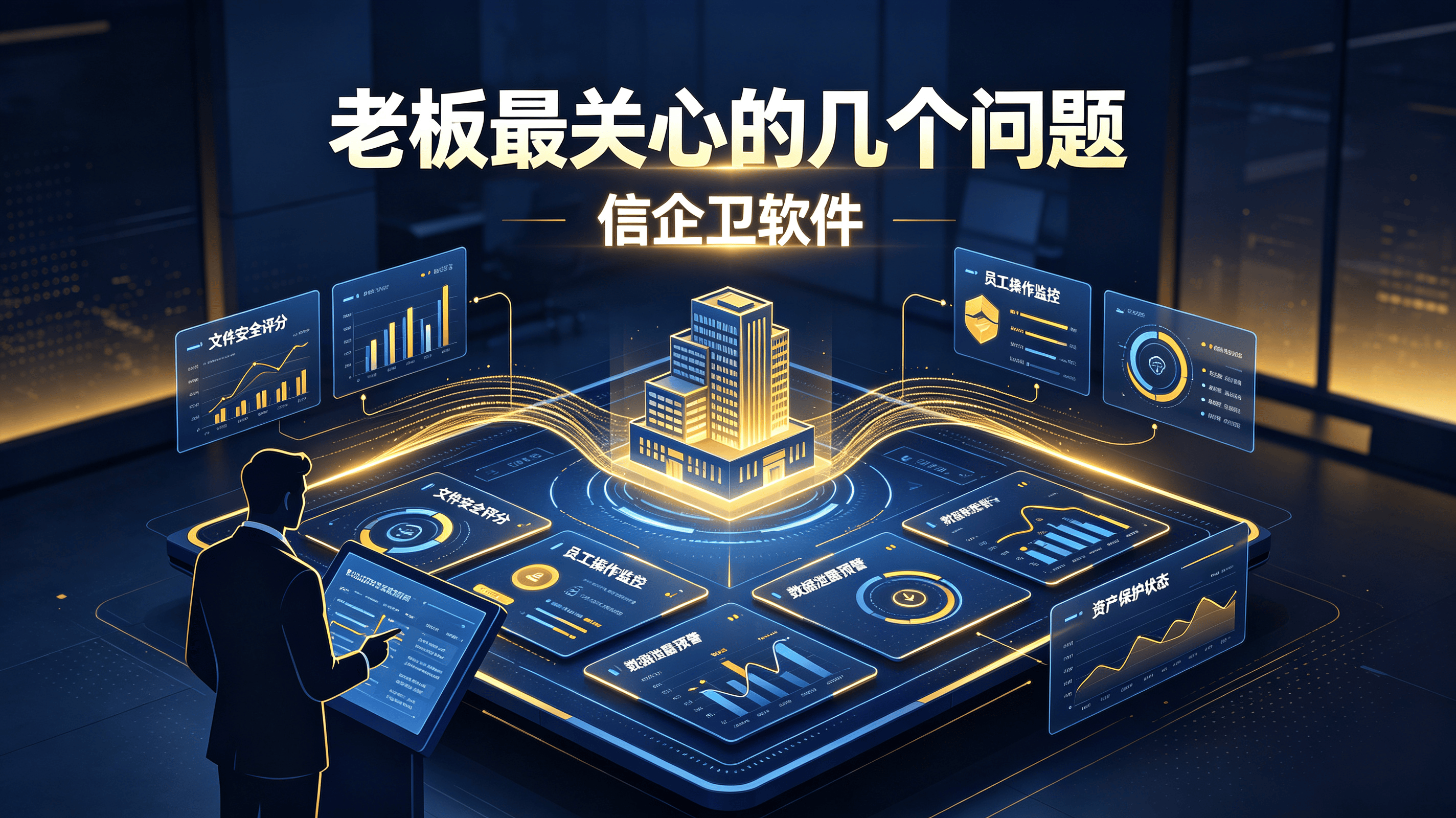生成科技风文章配图 (3).png