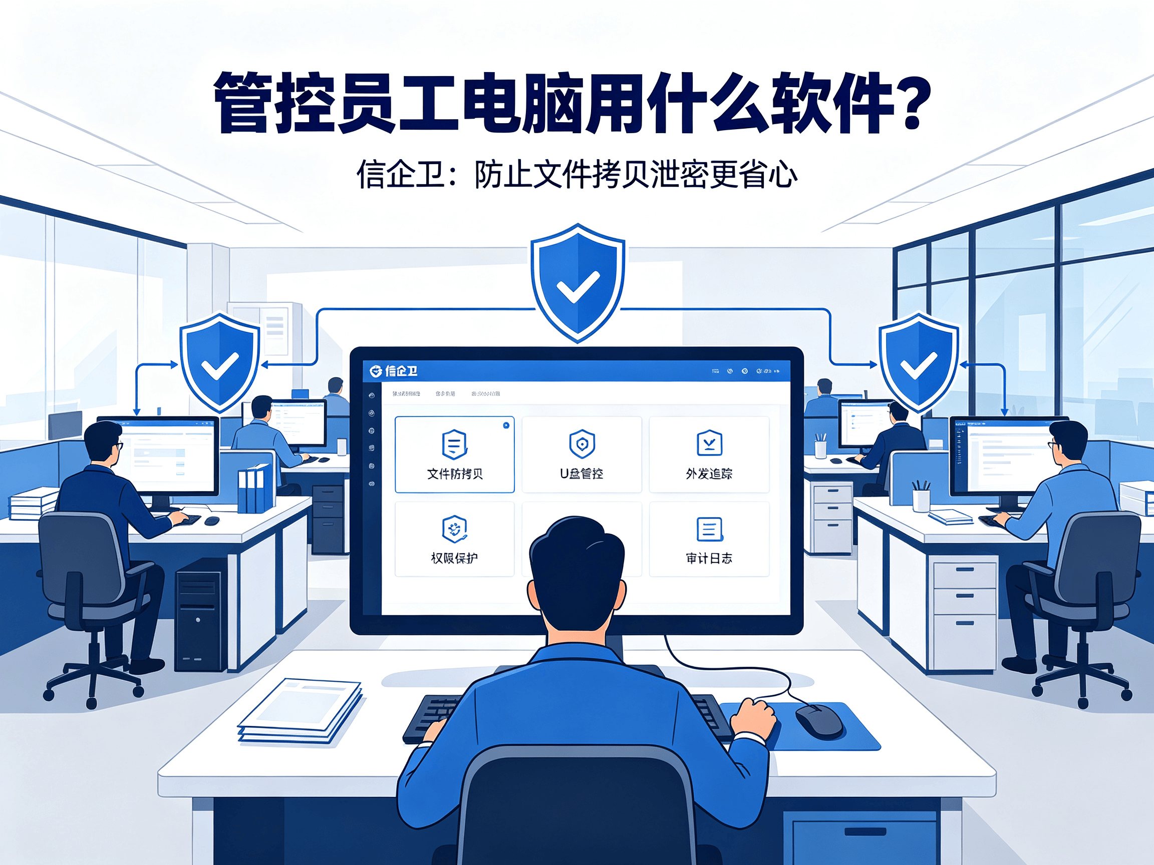 文章配图-2