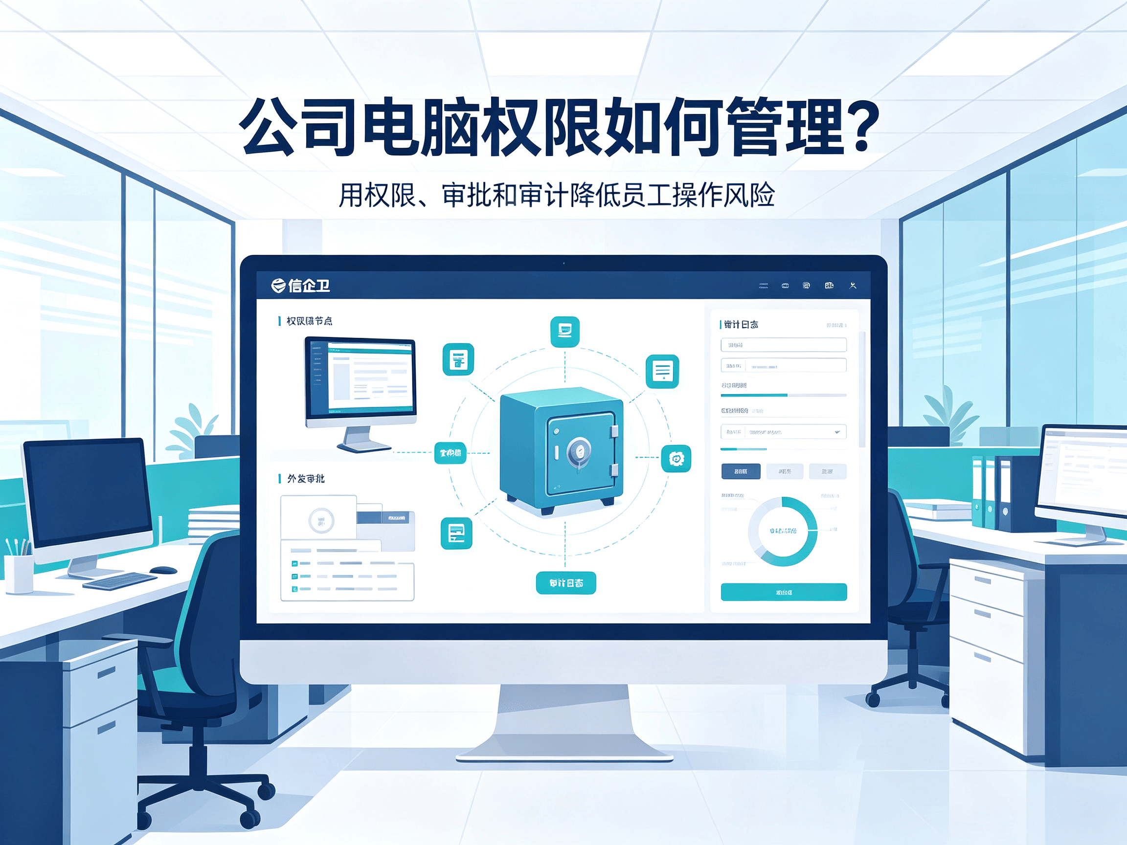 文章配图-2