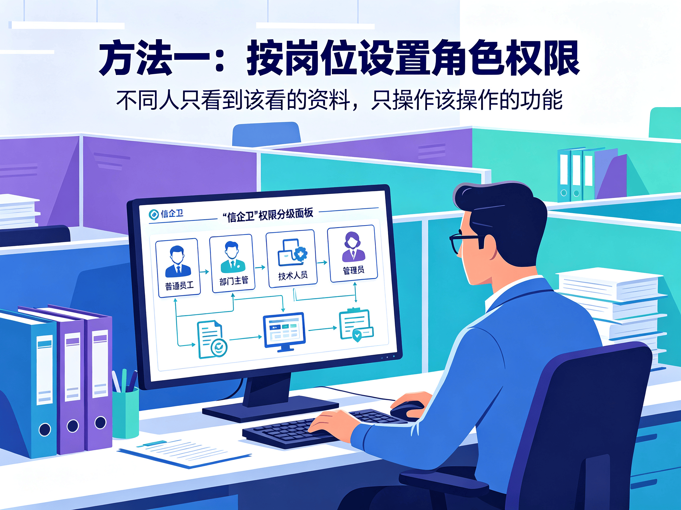 文章配图-1