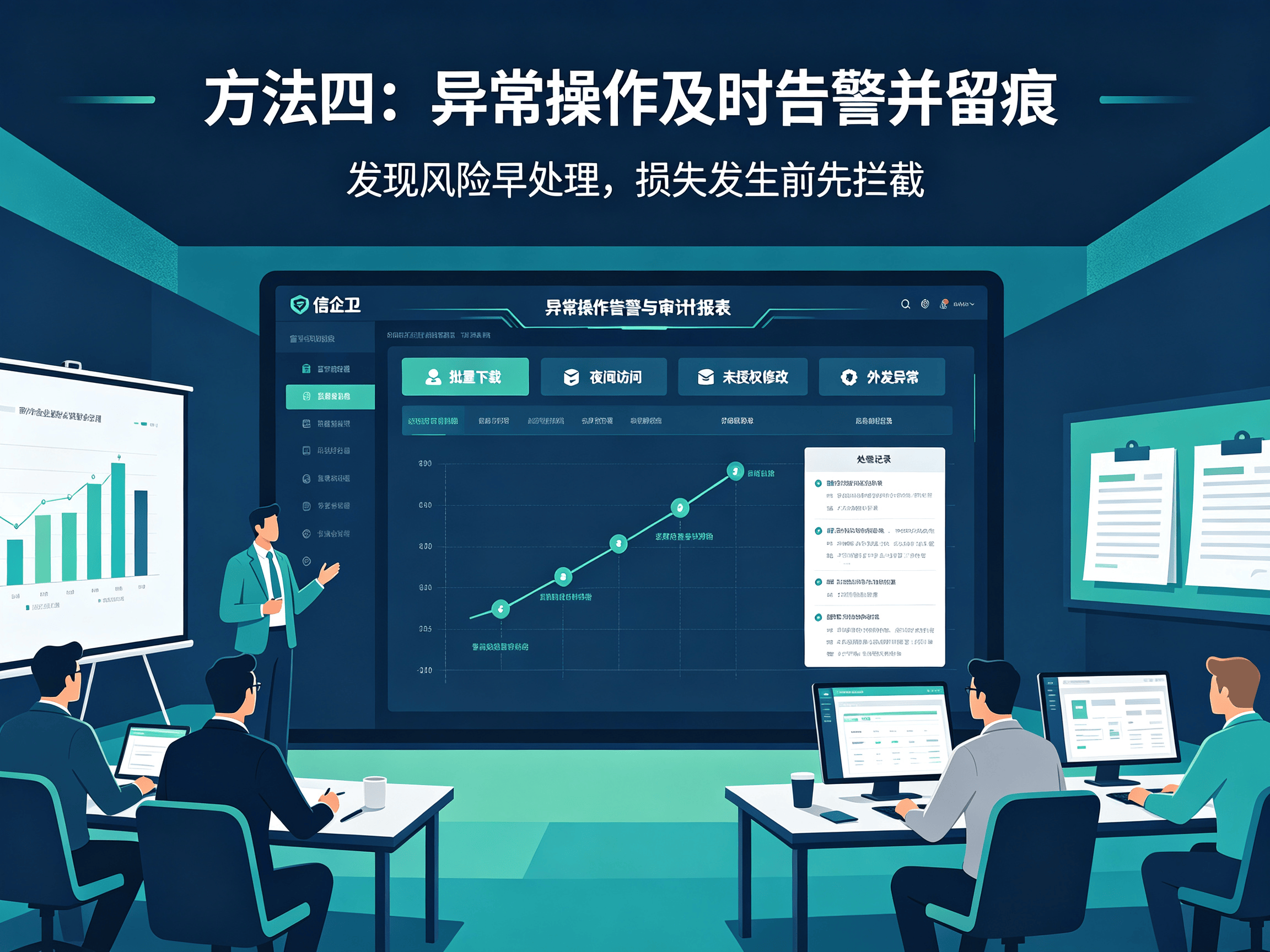 文章配图-1