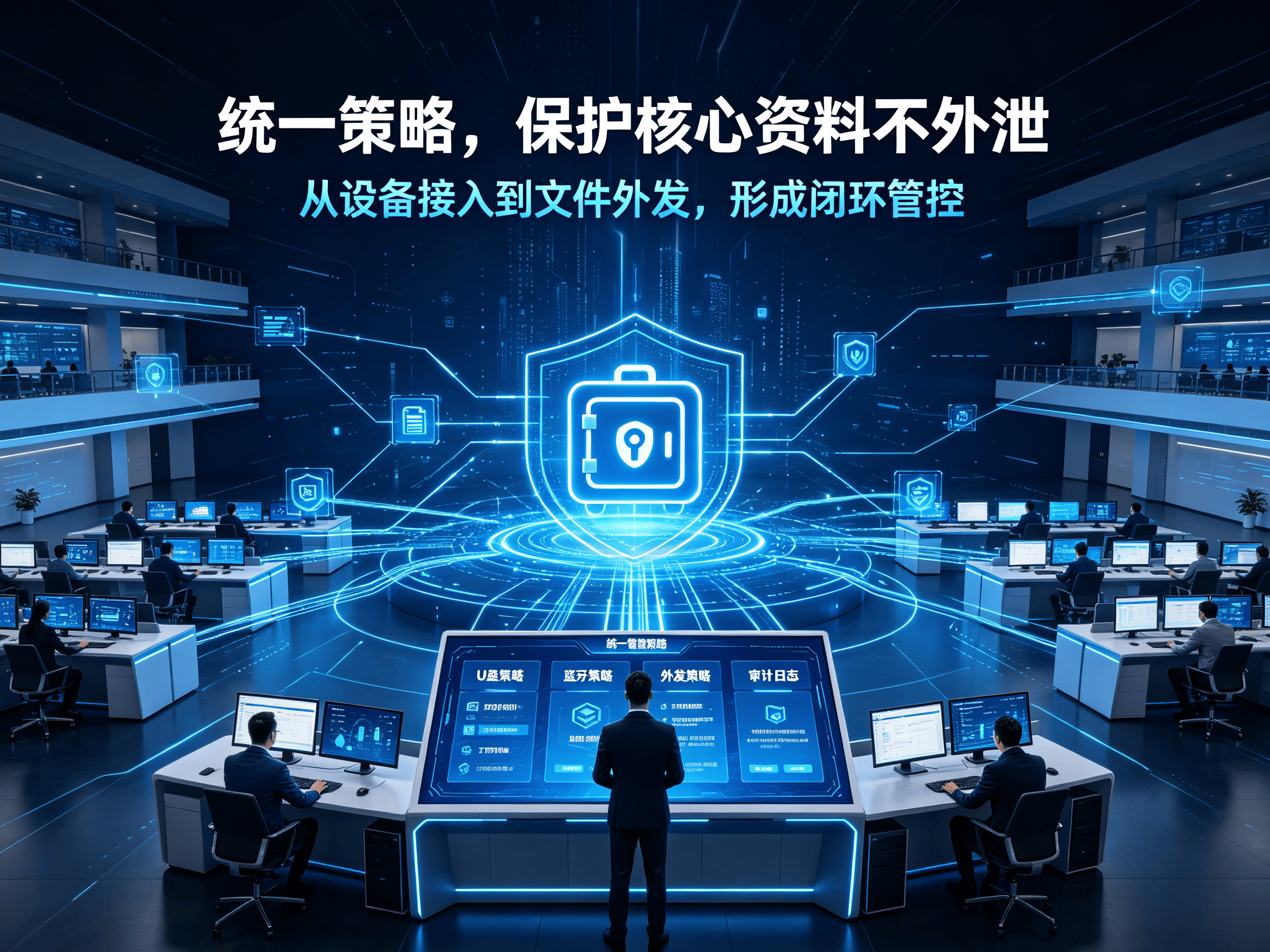 文章配图-1