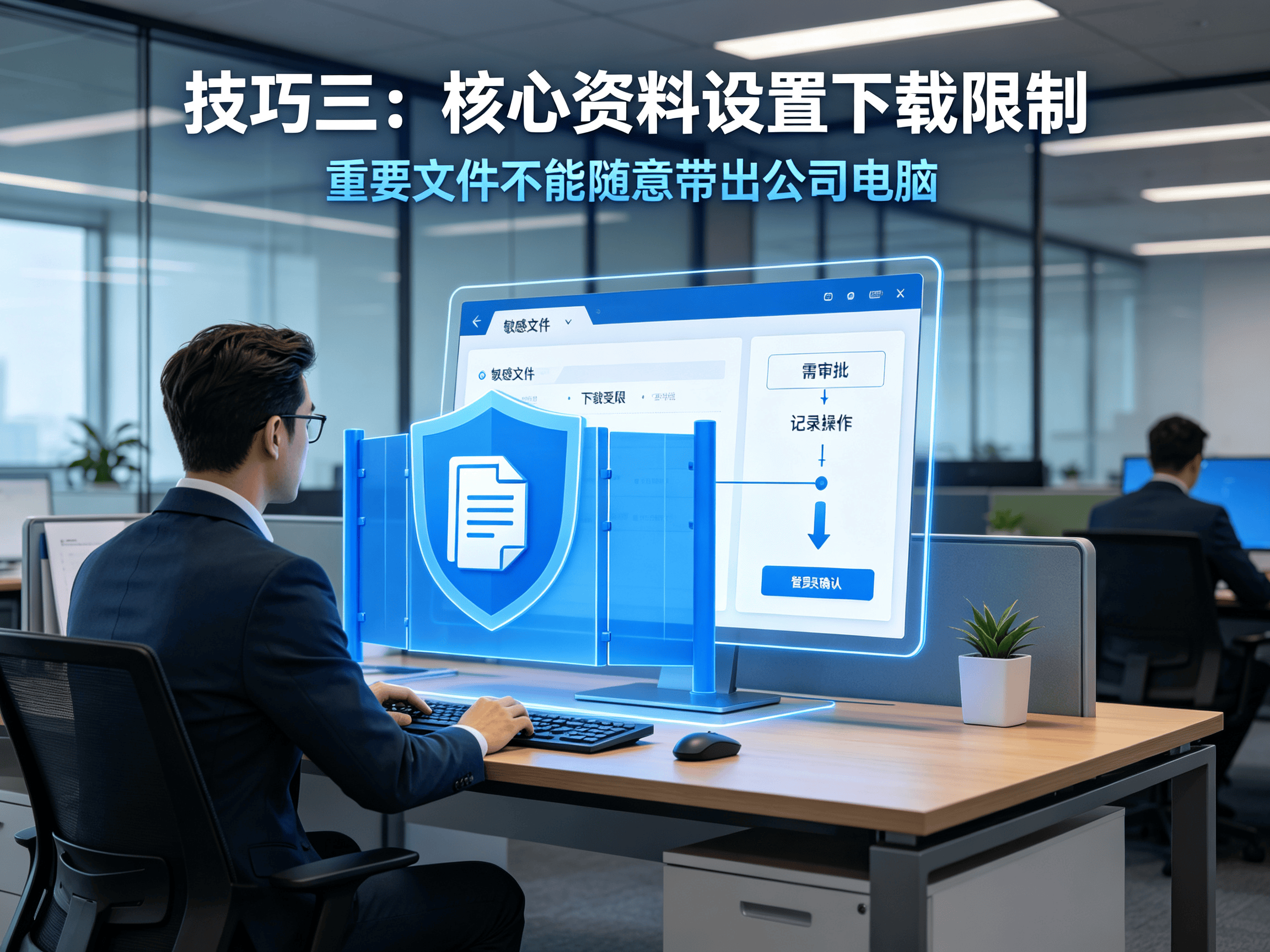 文章配图-1