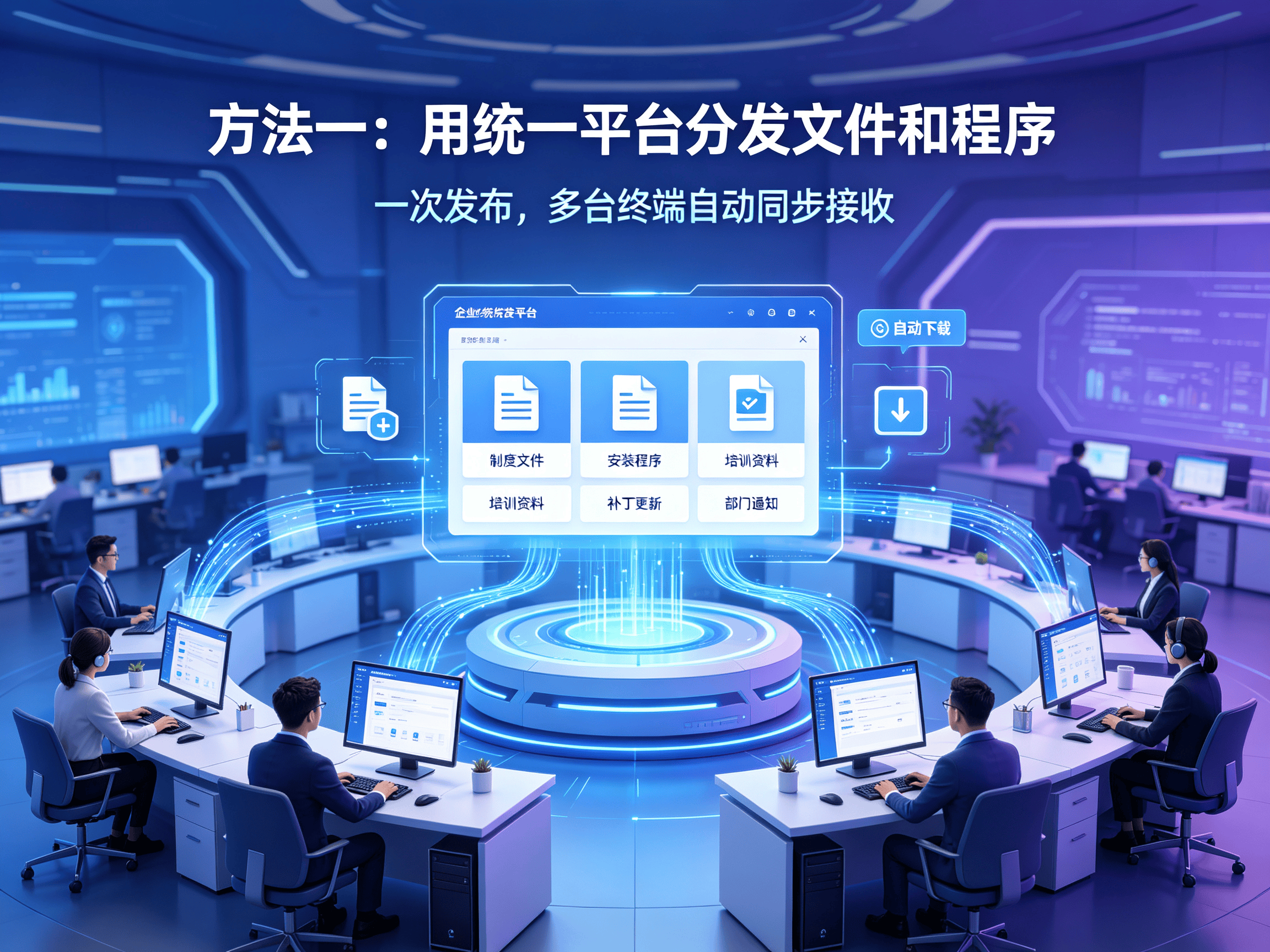 文章配图-1