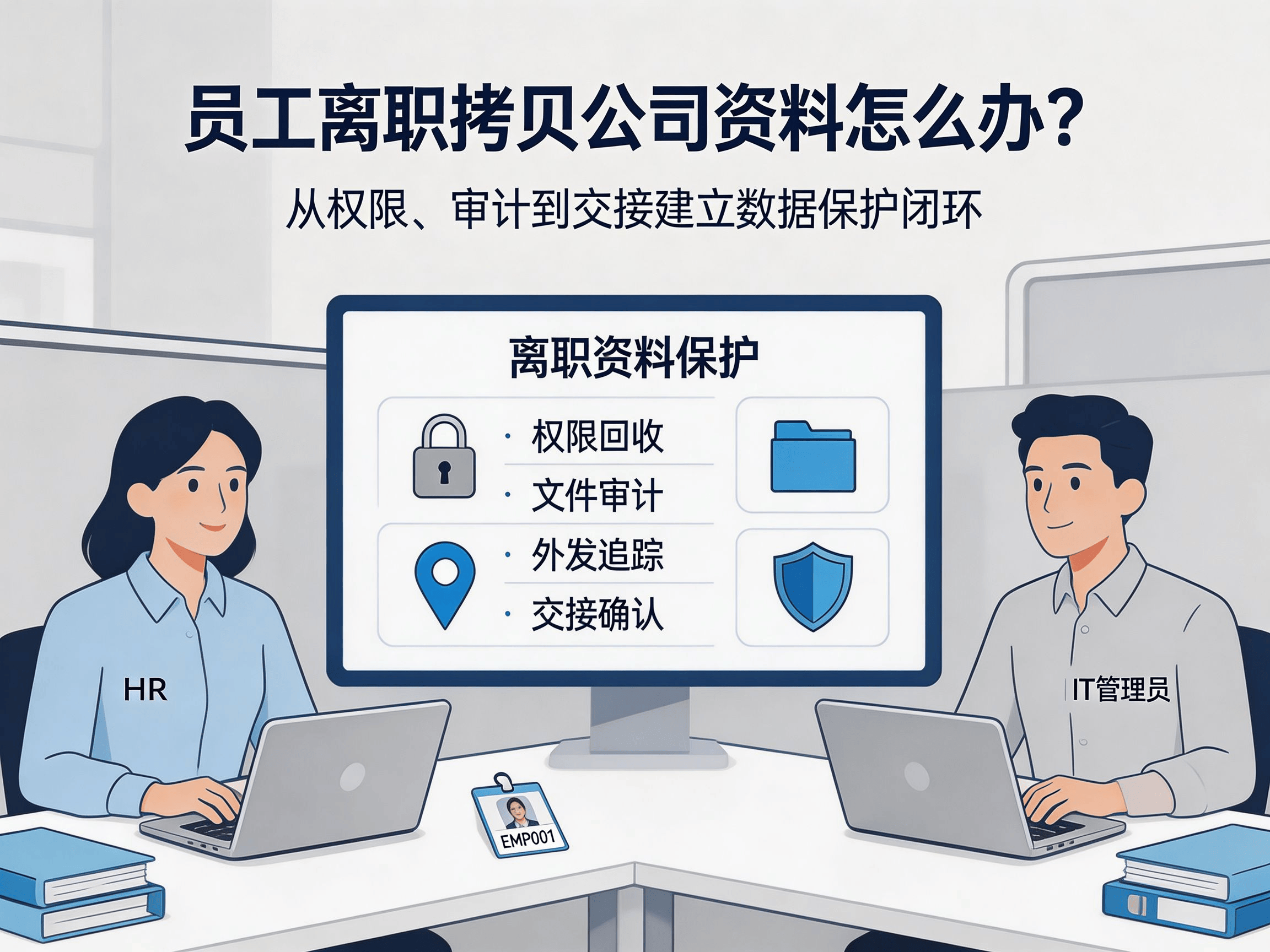 文章配图-2