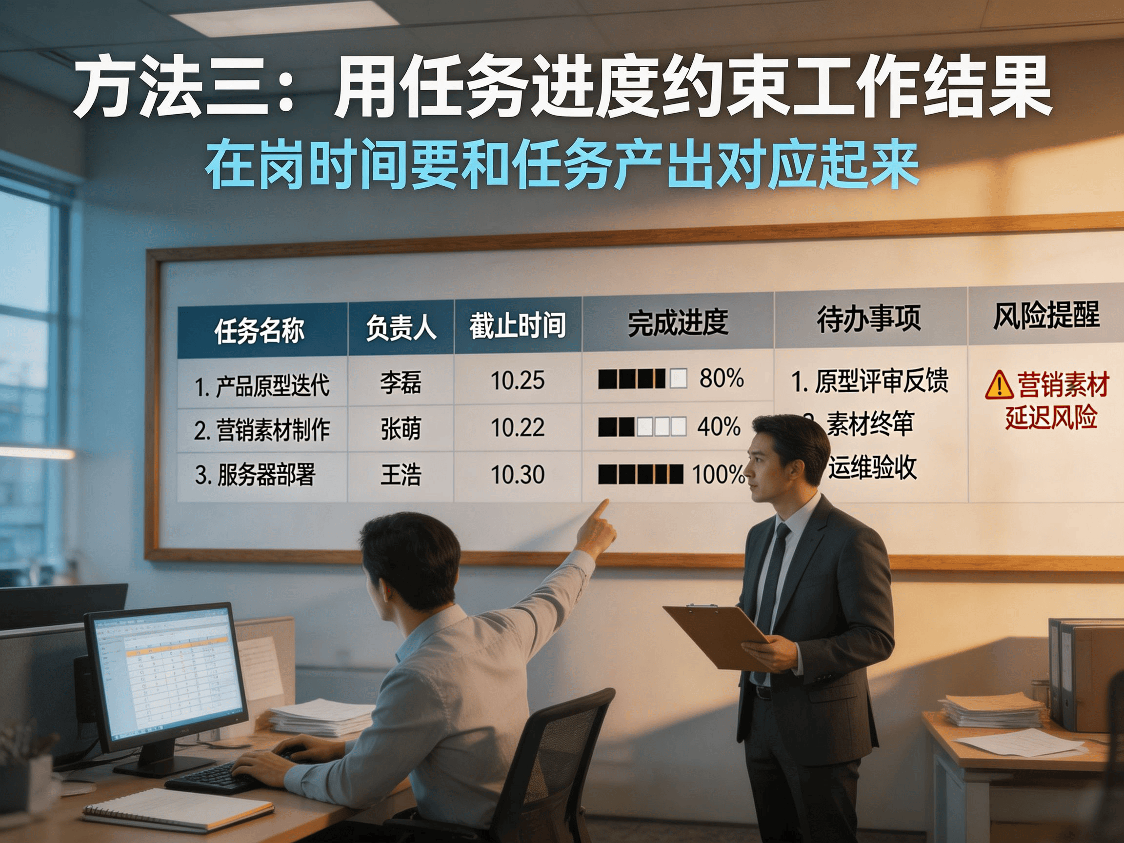 文章配图-1
