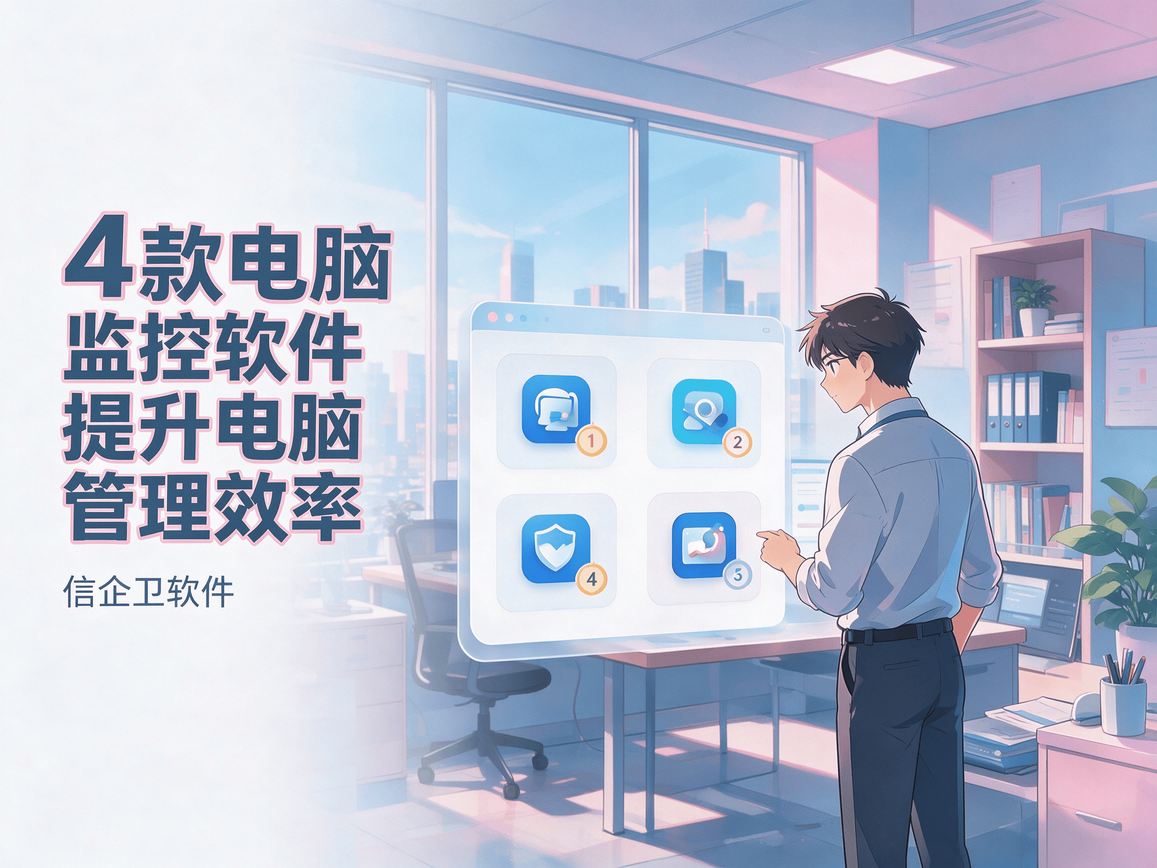 文章配图-1