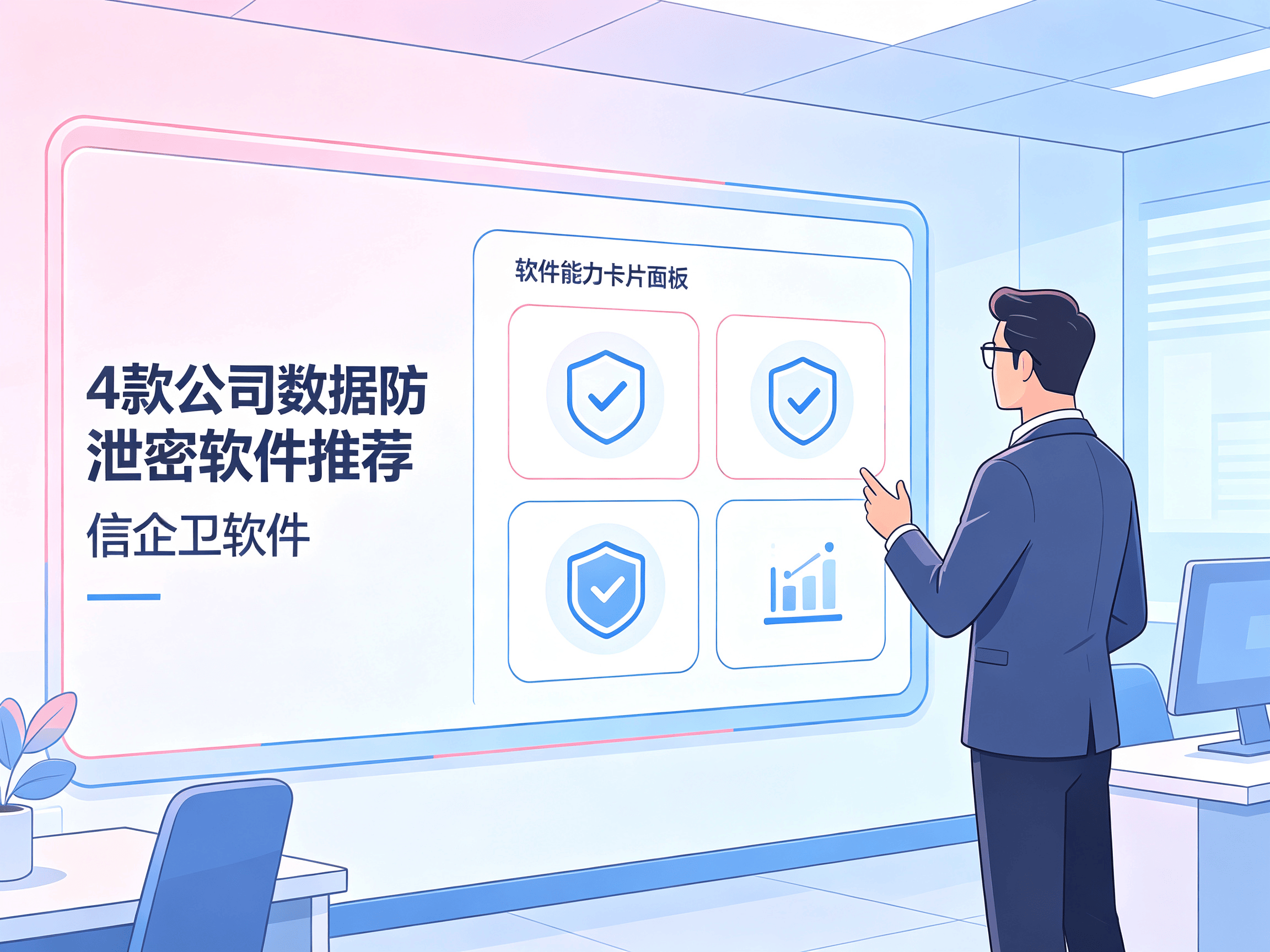 文章配图-2
