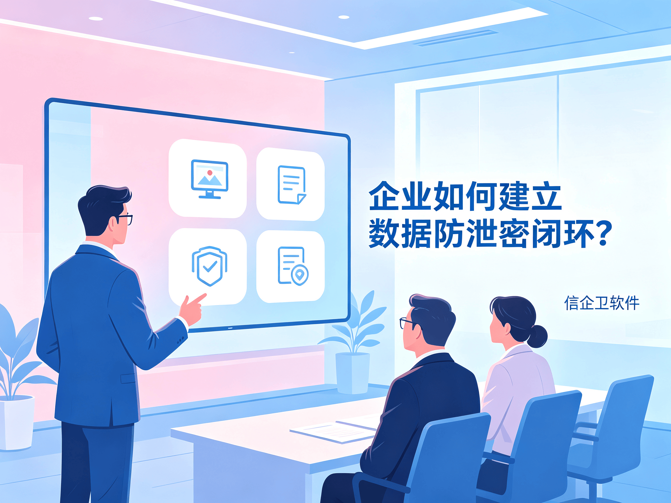 文章配图-1