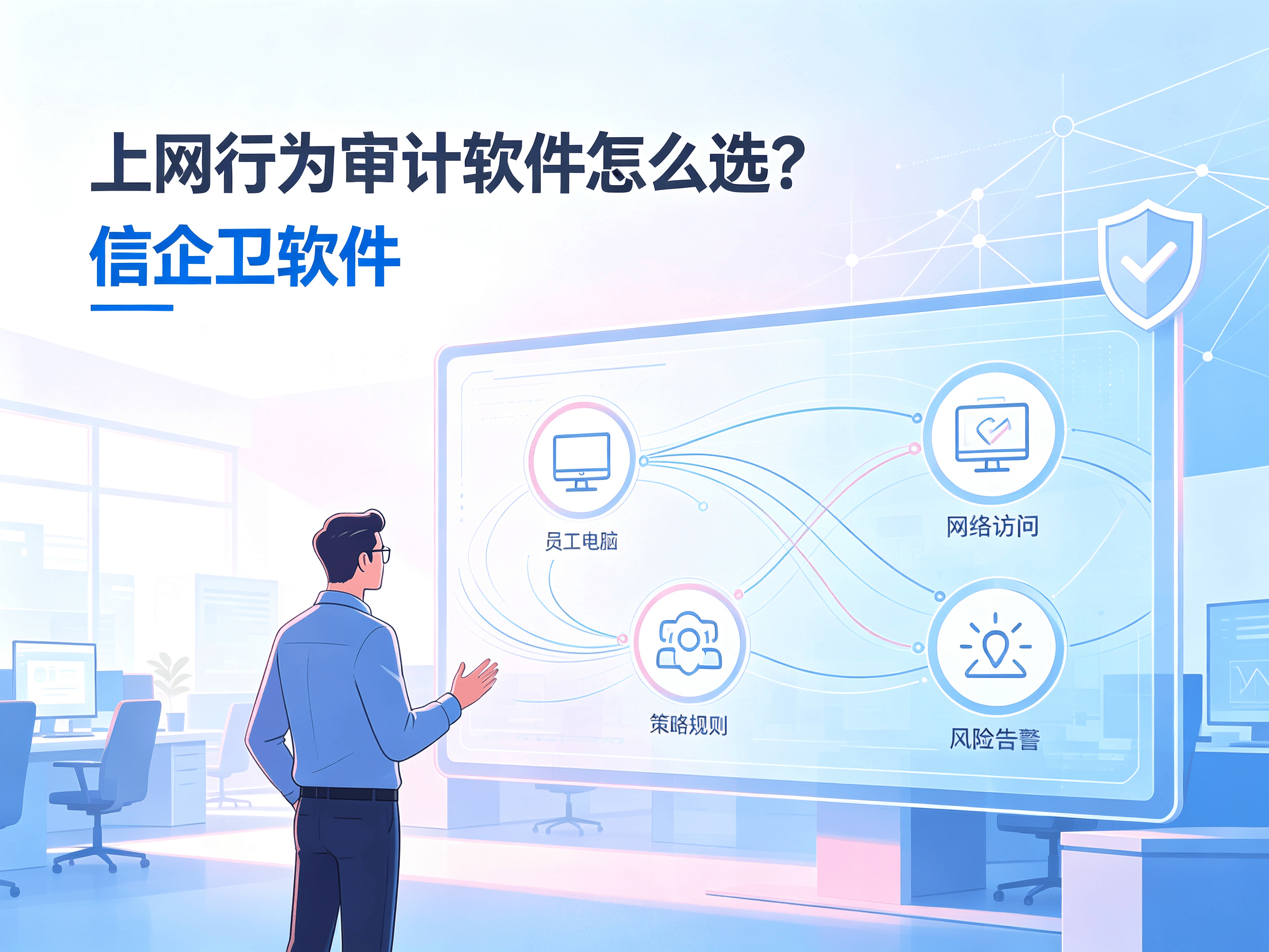 文章配图-2