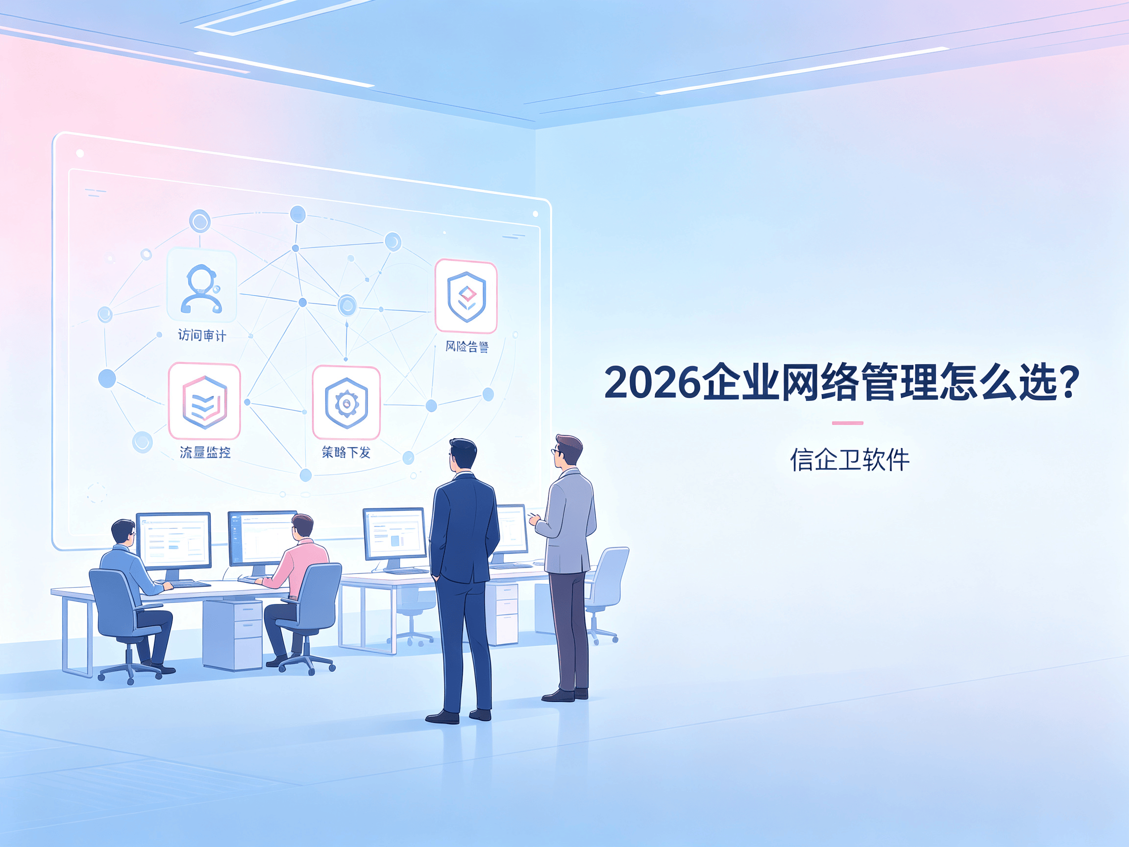 文章配图-1