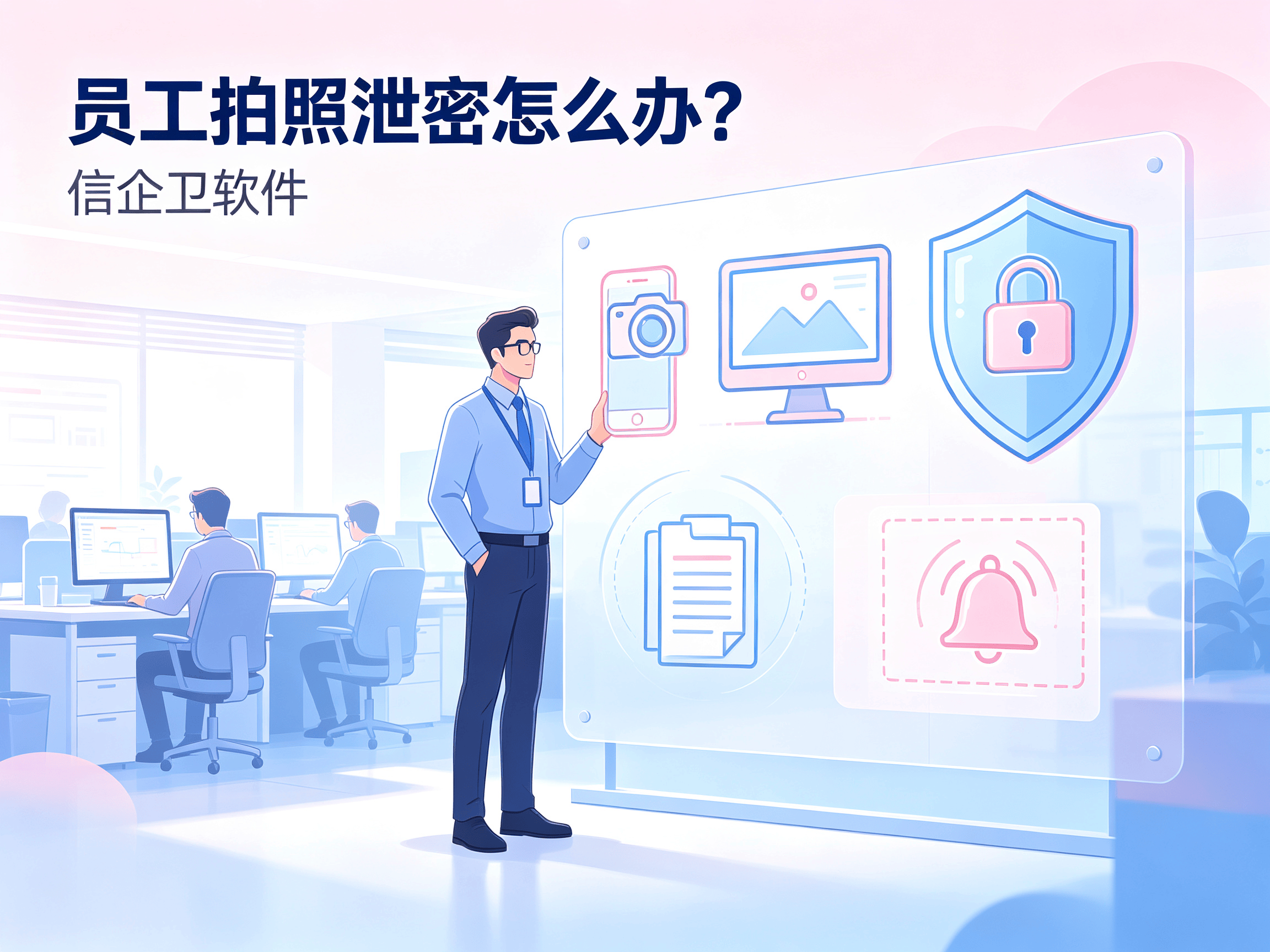 文章配图-2