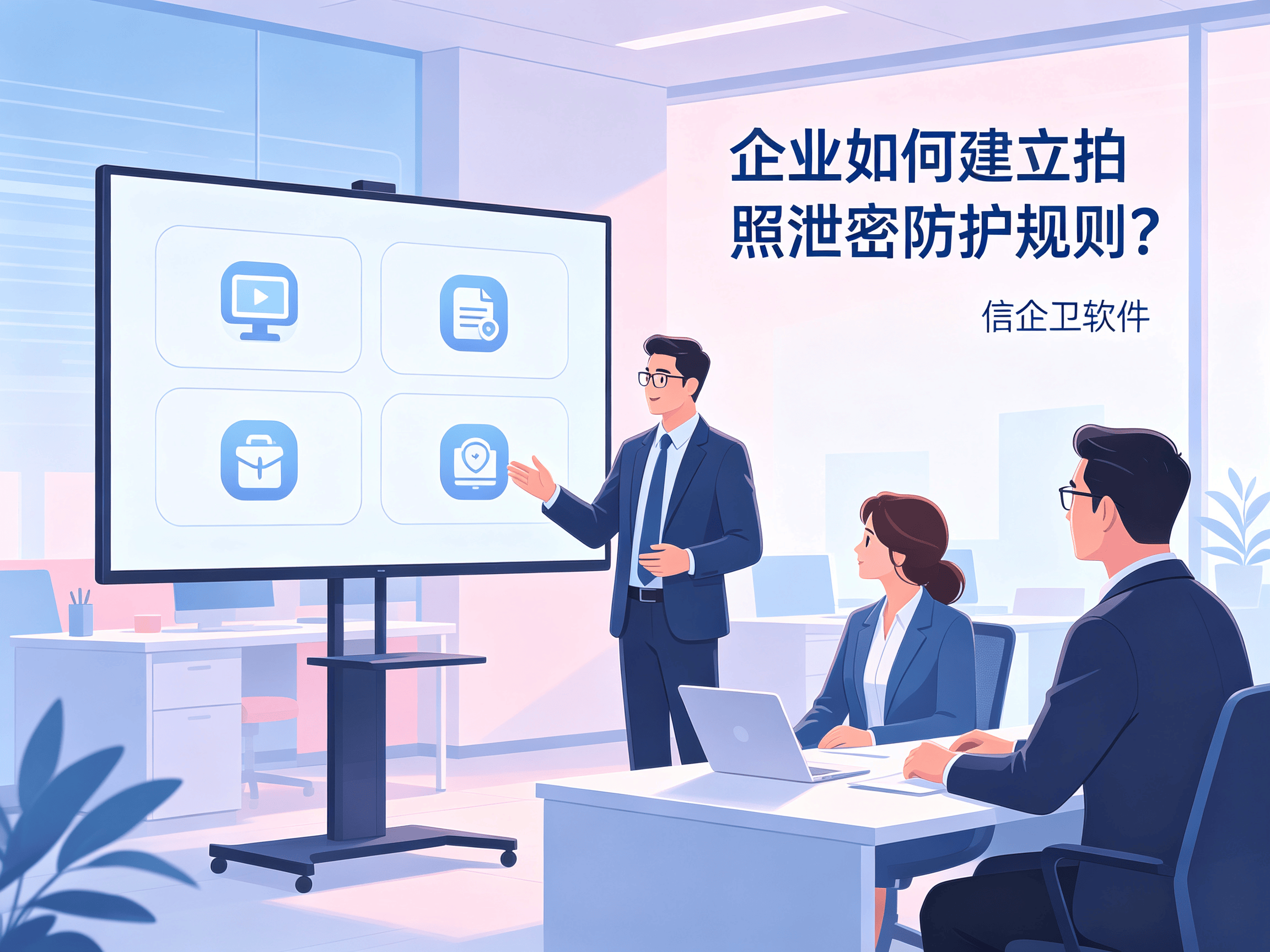 文章配图-1